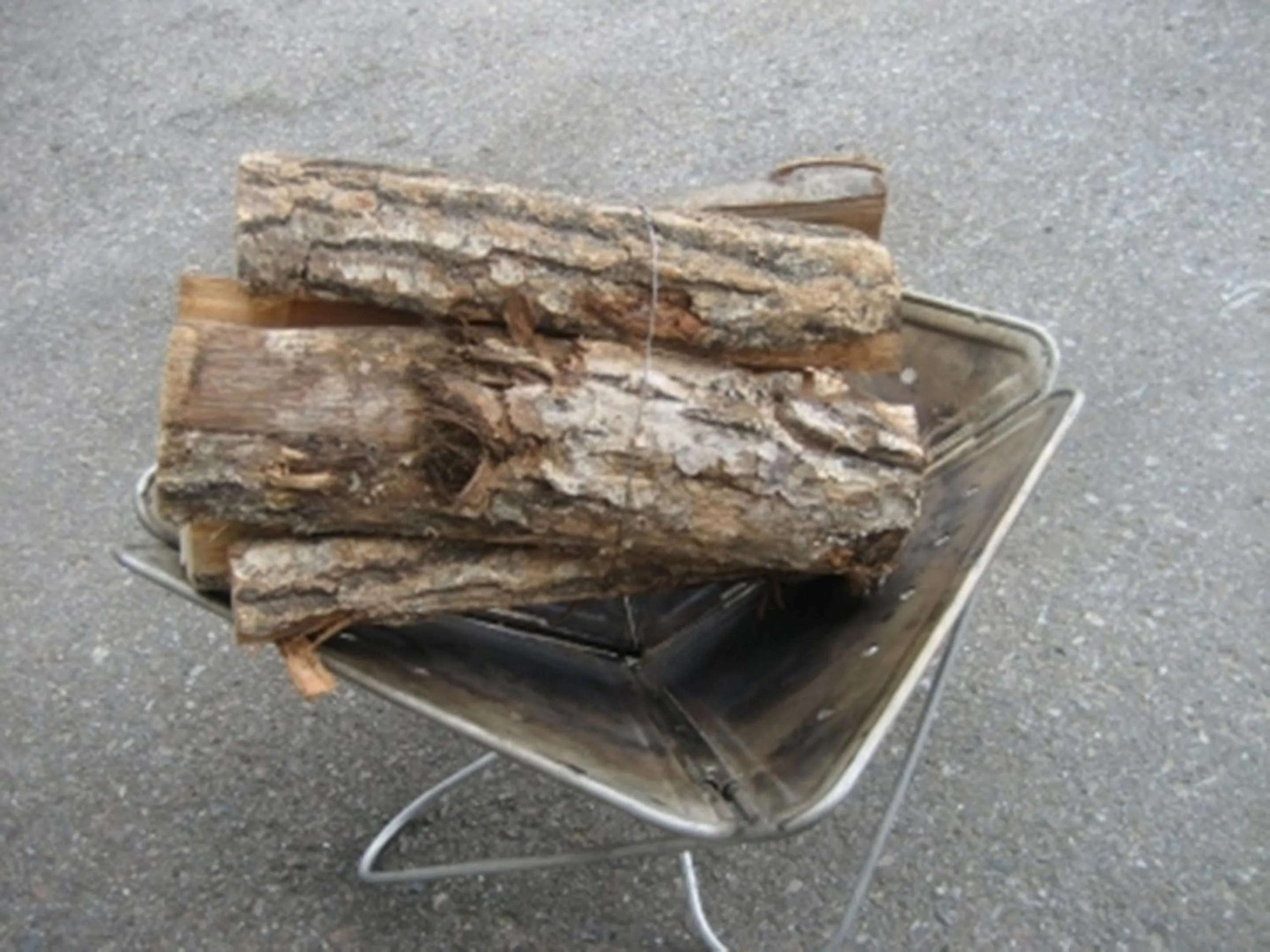 Area and facilities in Nagomiya Hirugano