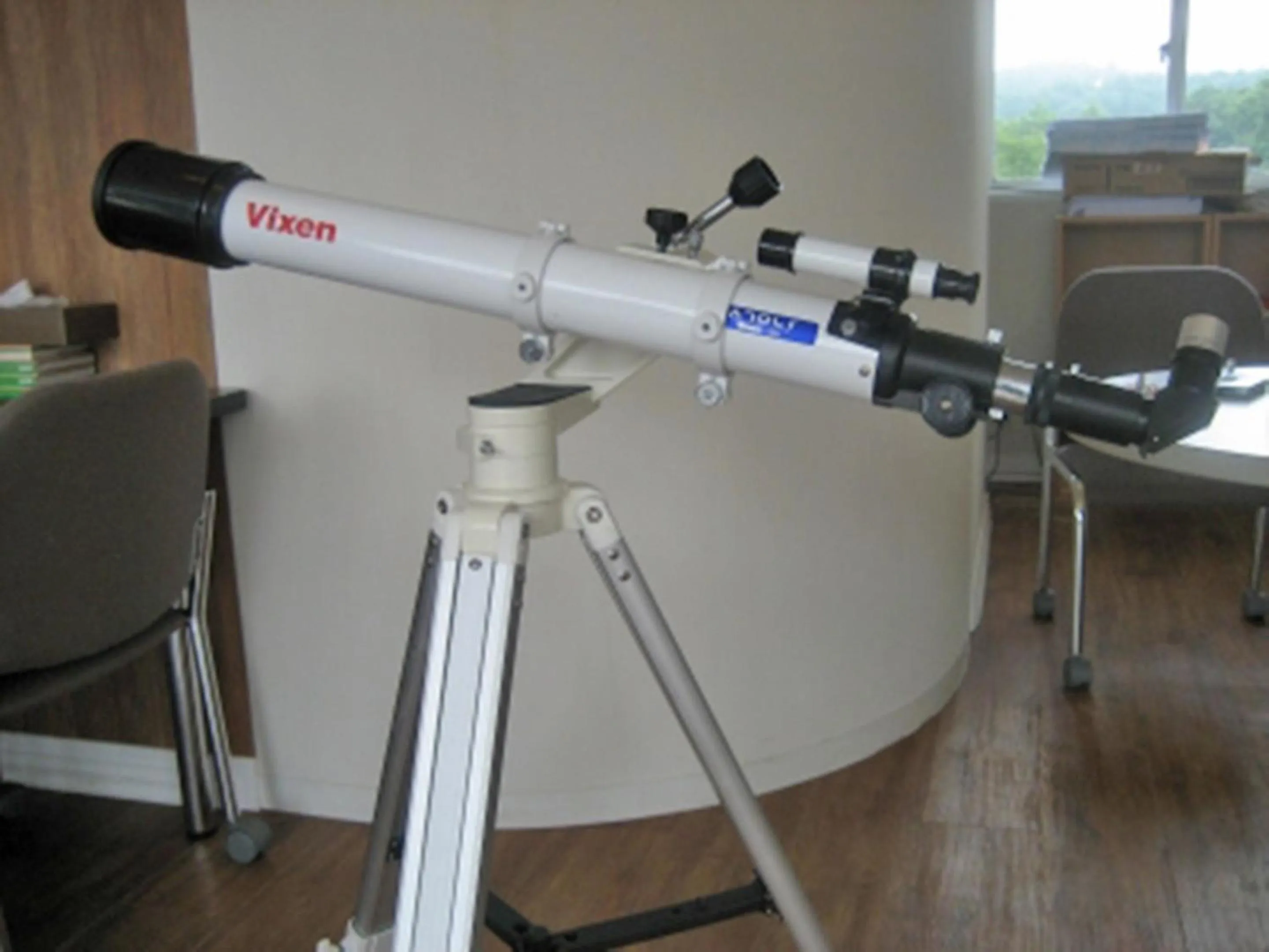 Area and facilities in Nagomiya Hirugano