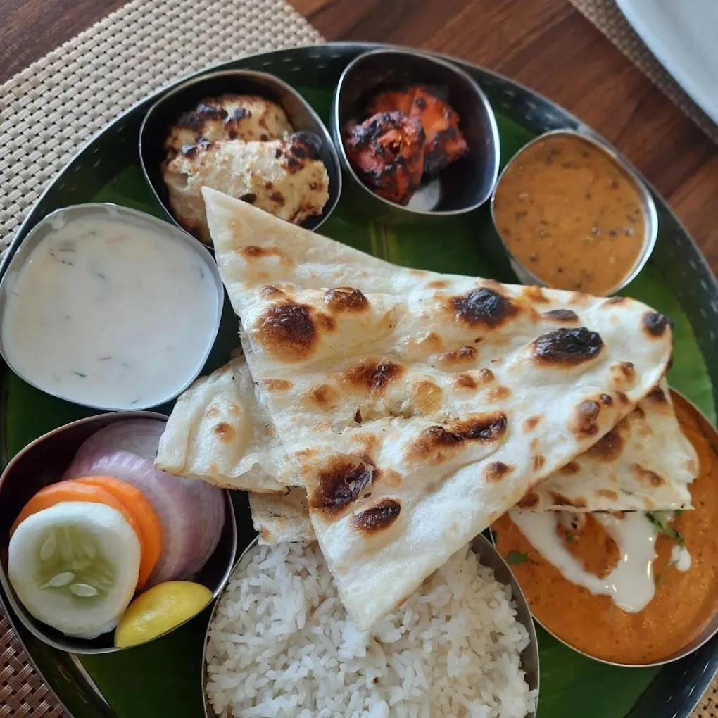 Happy Stays Whitefield