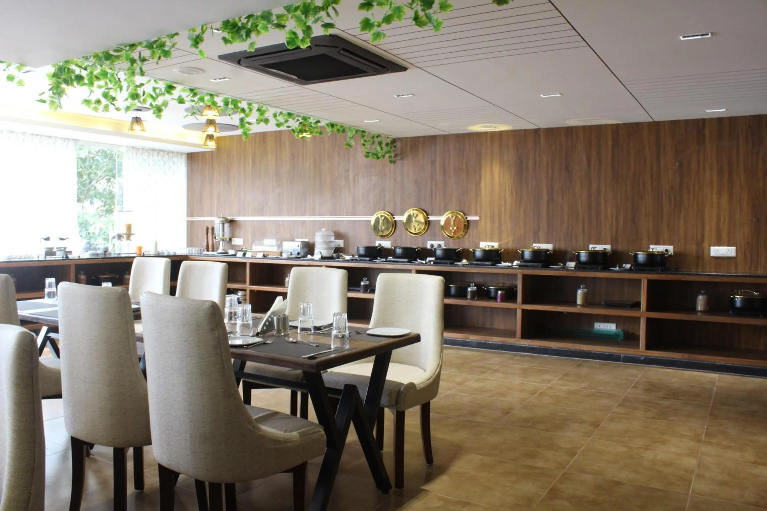 Happy Stays Whitefield