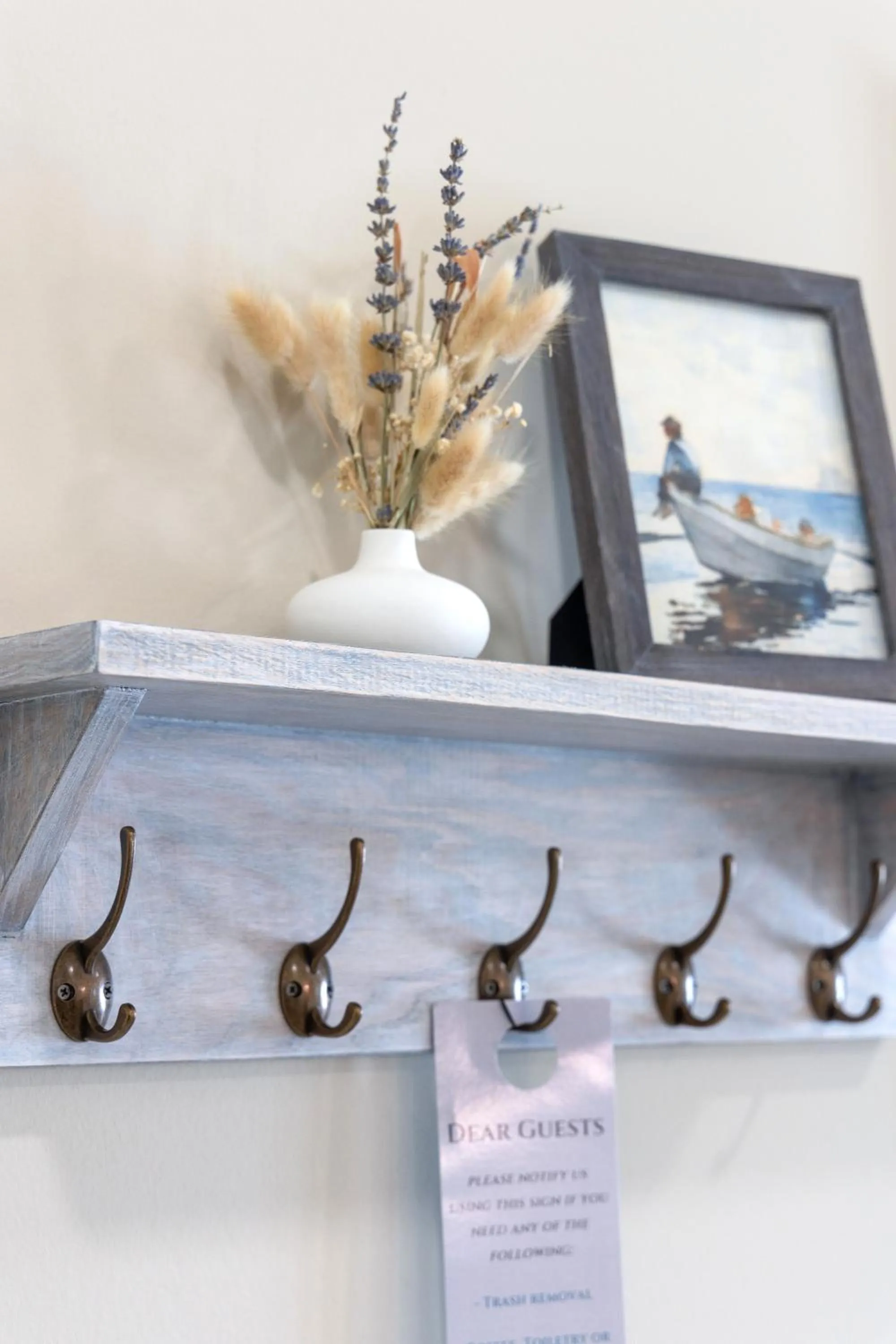 Hotel Whiskey in Pascagoula