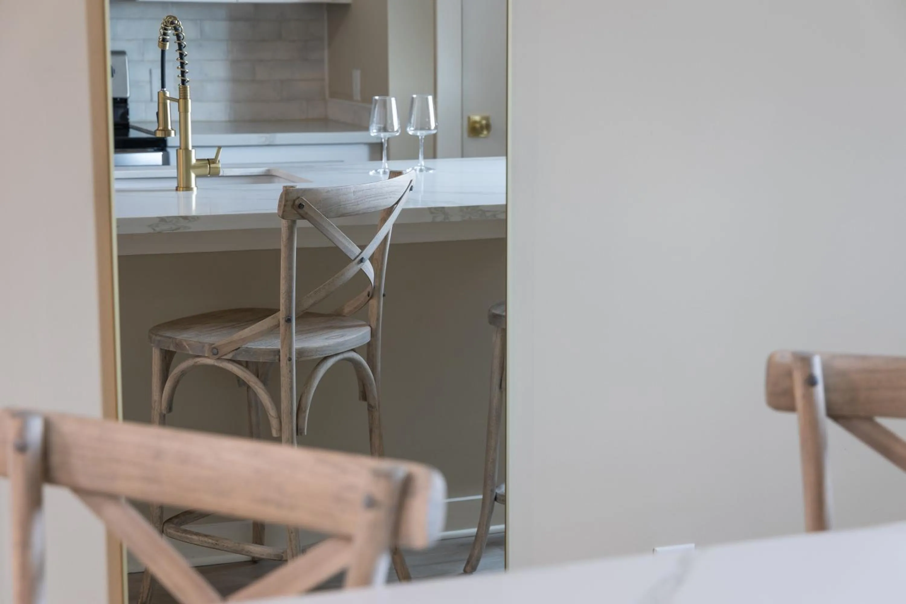 Hotel Whiskey in Pascagoula