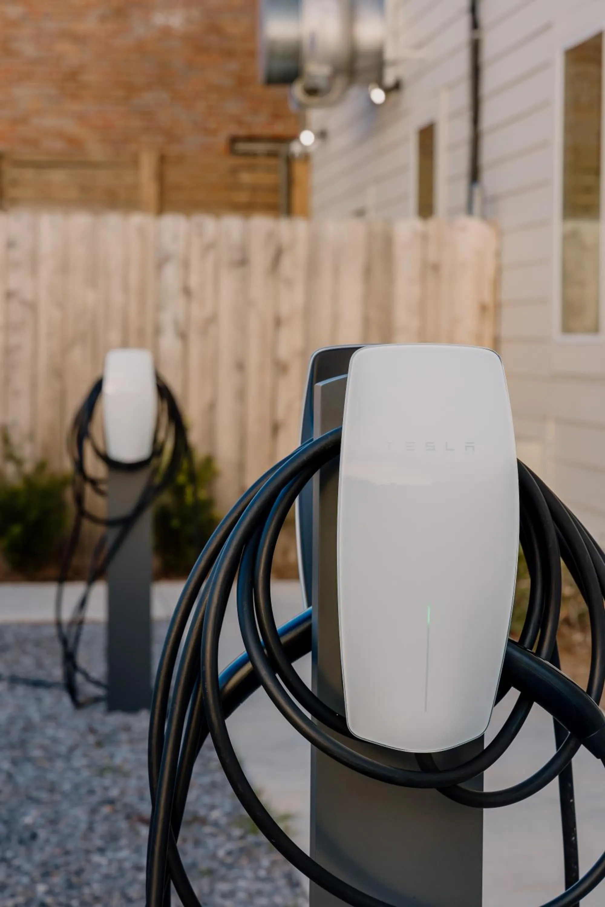 Hotel Whiskey in Pascagoula