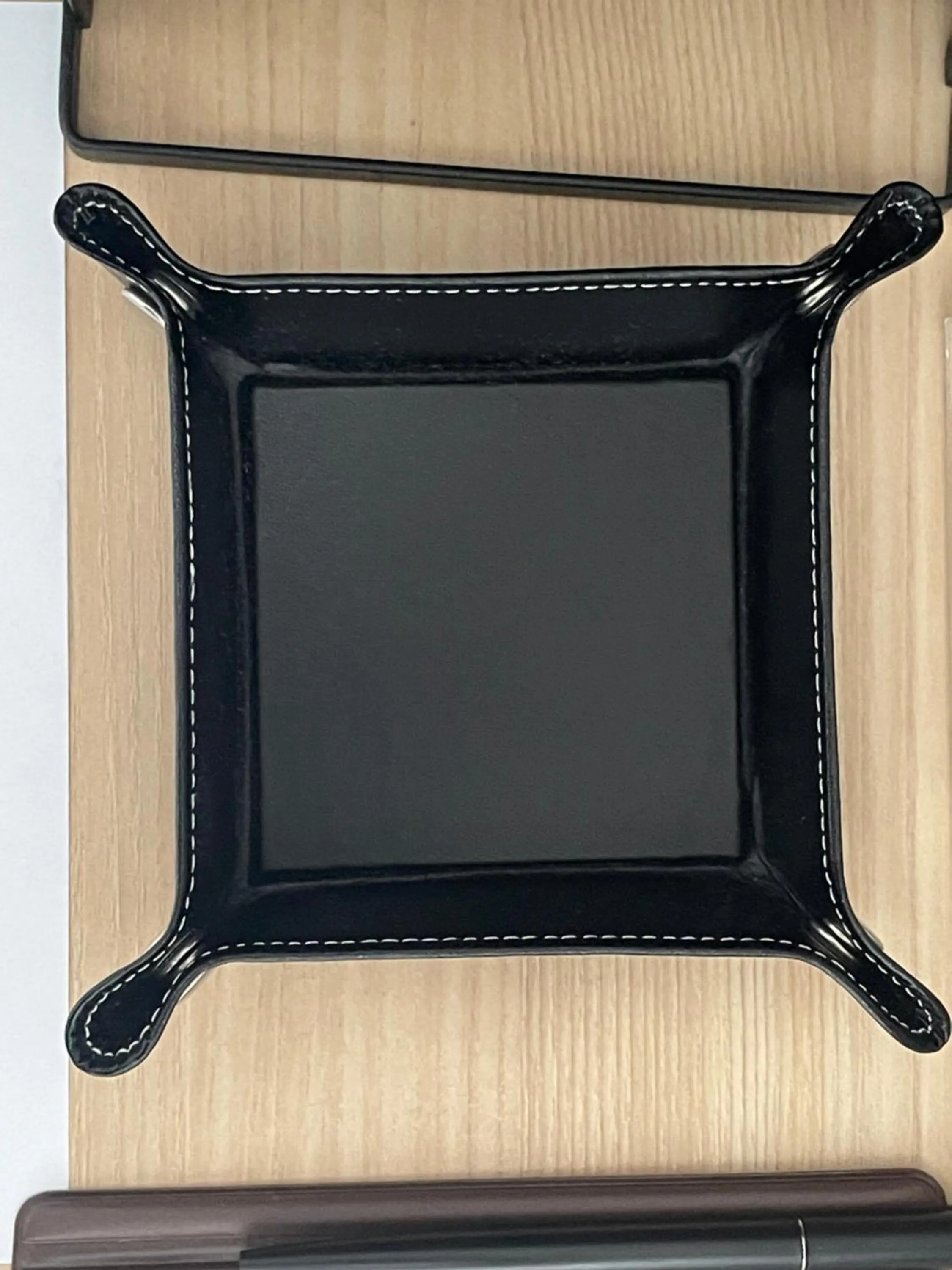 Other in 9HOTEL Tenjin