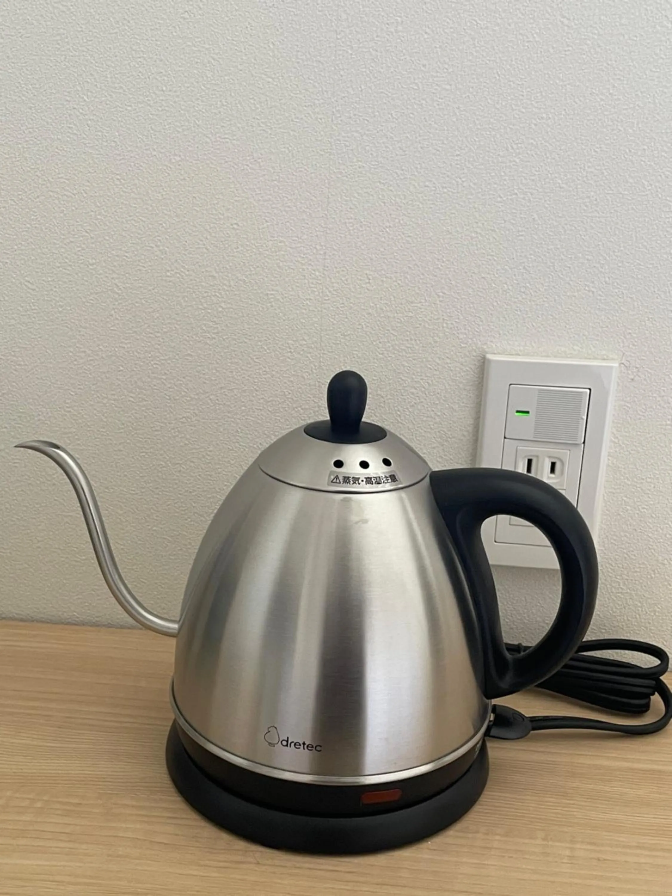 Other in 9HOTEL Tenjin