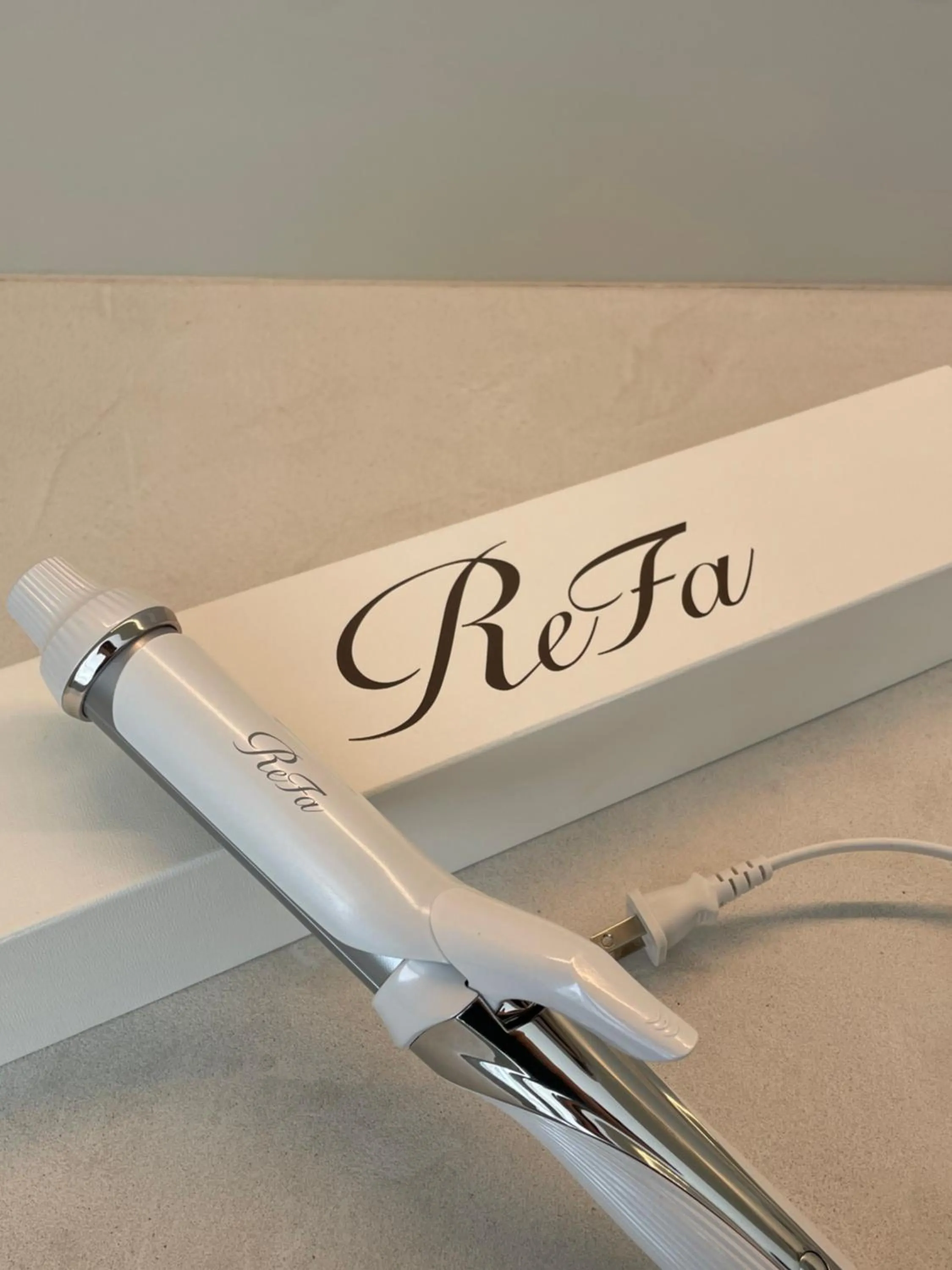 Photo of the whole room in 9HOTEL Tenjin