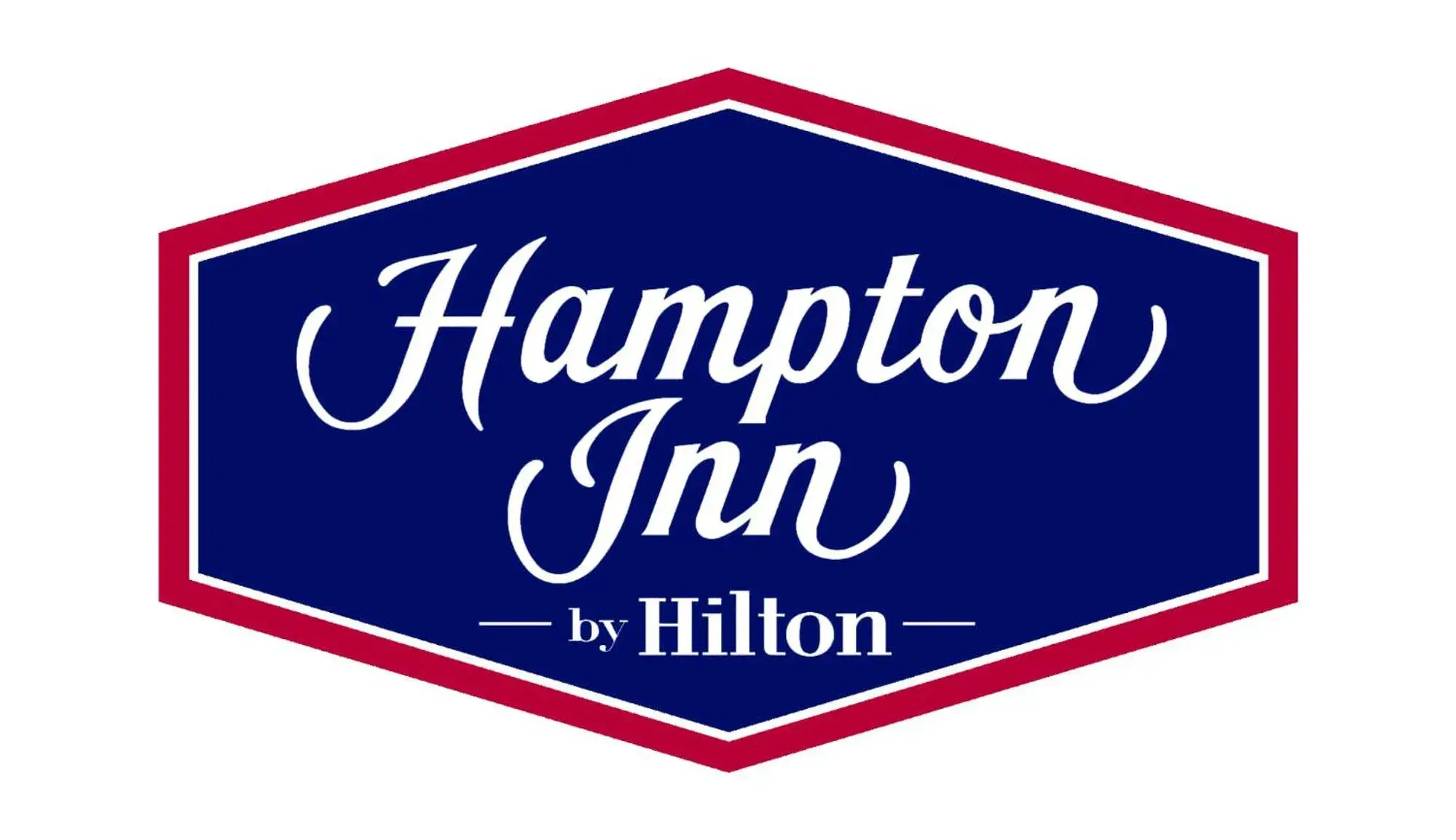 Hampton Inn Cabot Hampton Inn Cabot