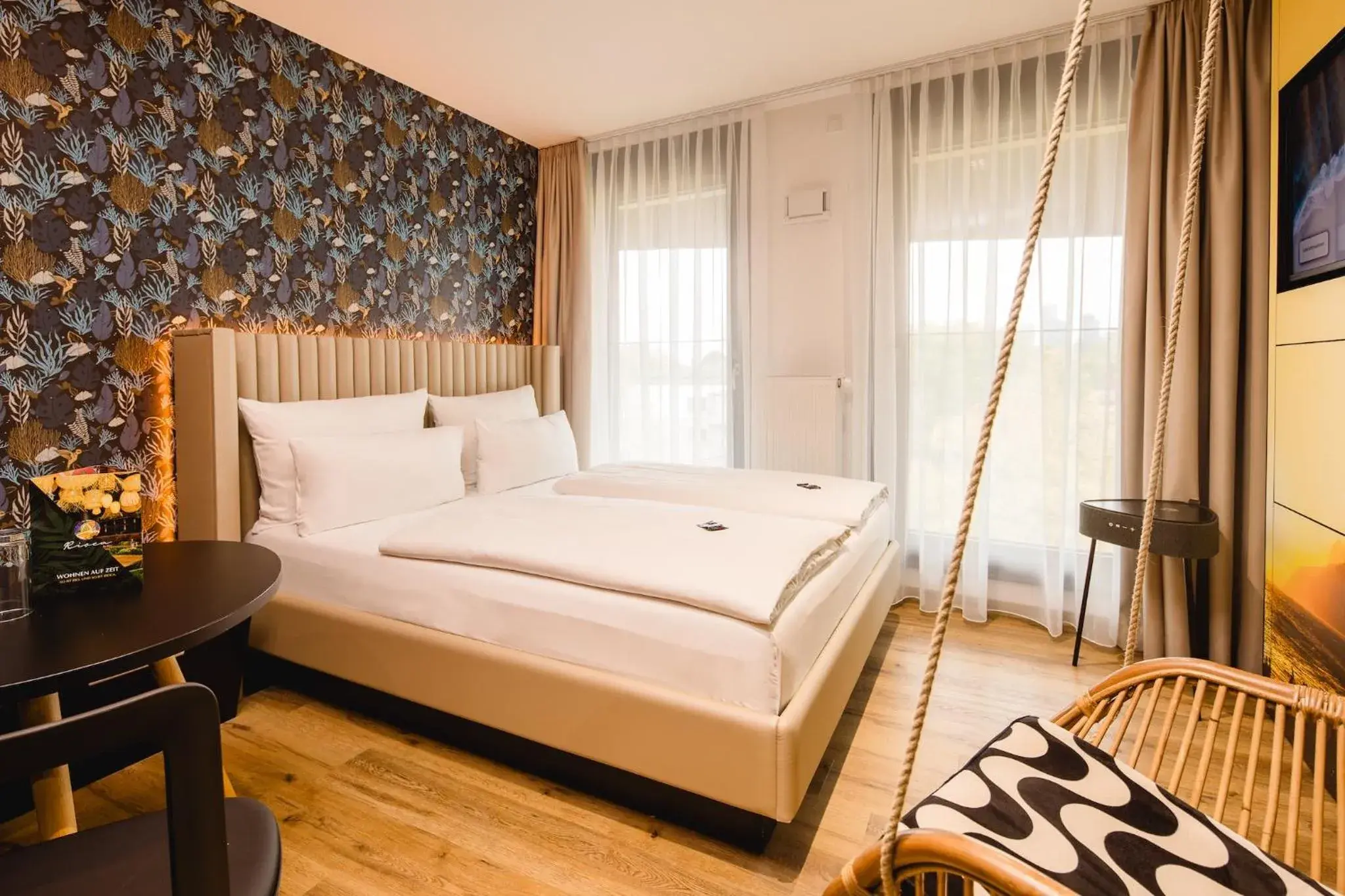 Rioca Frankfurt Posto 7 Rioca Frankfurt Posto 7