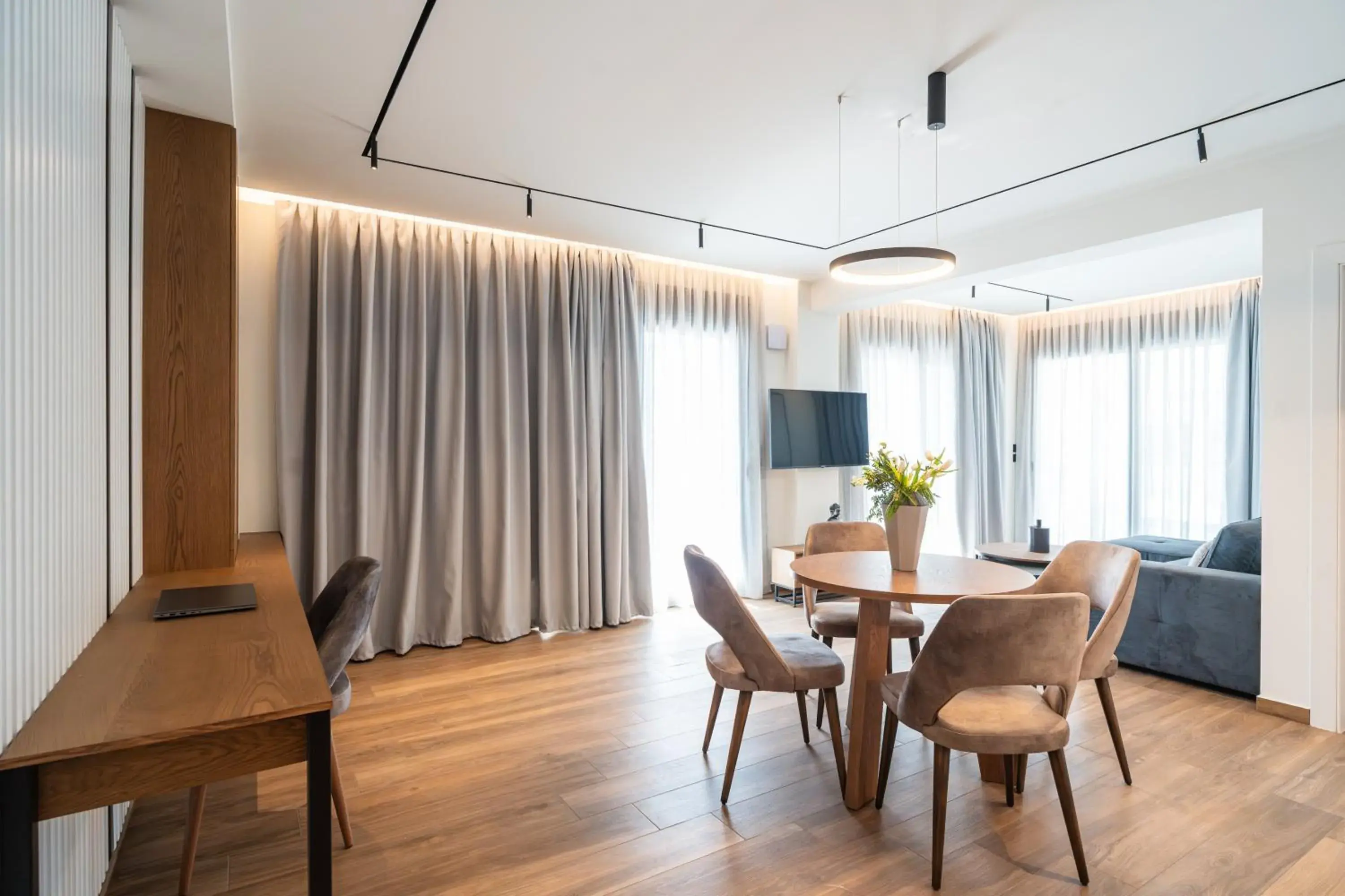 Superior Apartment in Volos Inn Hotel Superior Apartment in Volos Inn Hotel