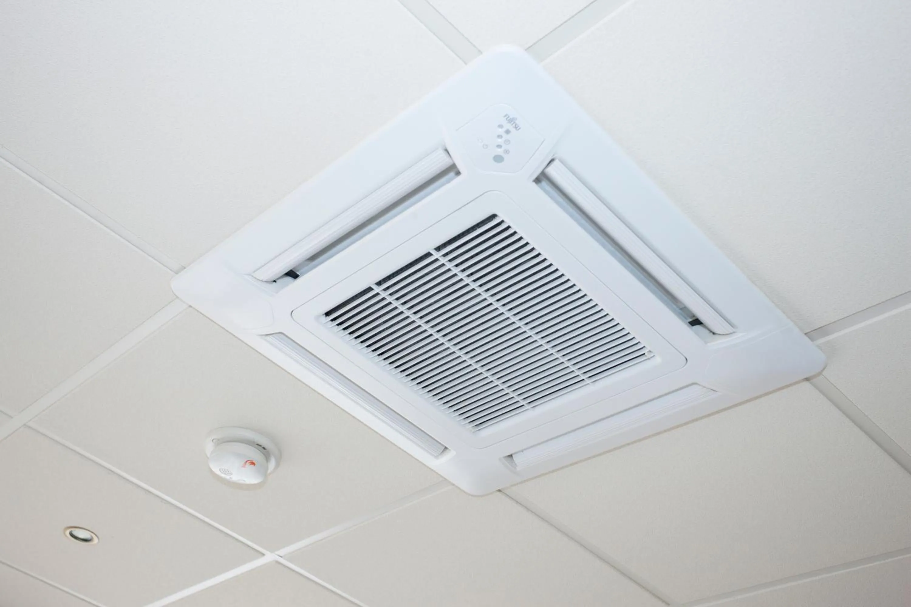 Hotel de Gulden Leeuw