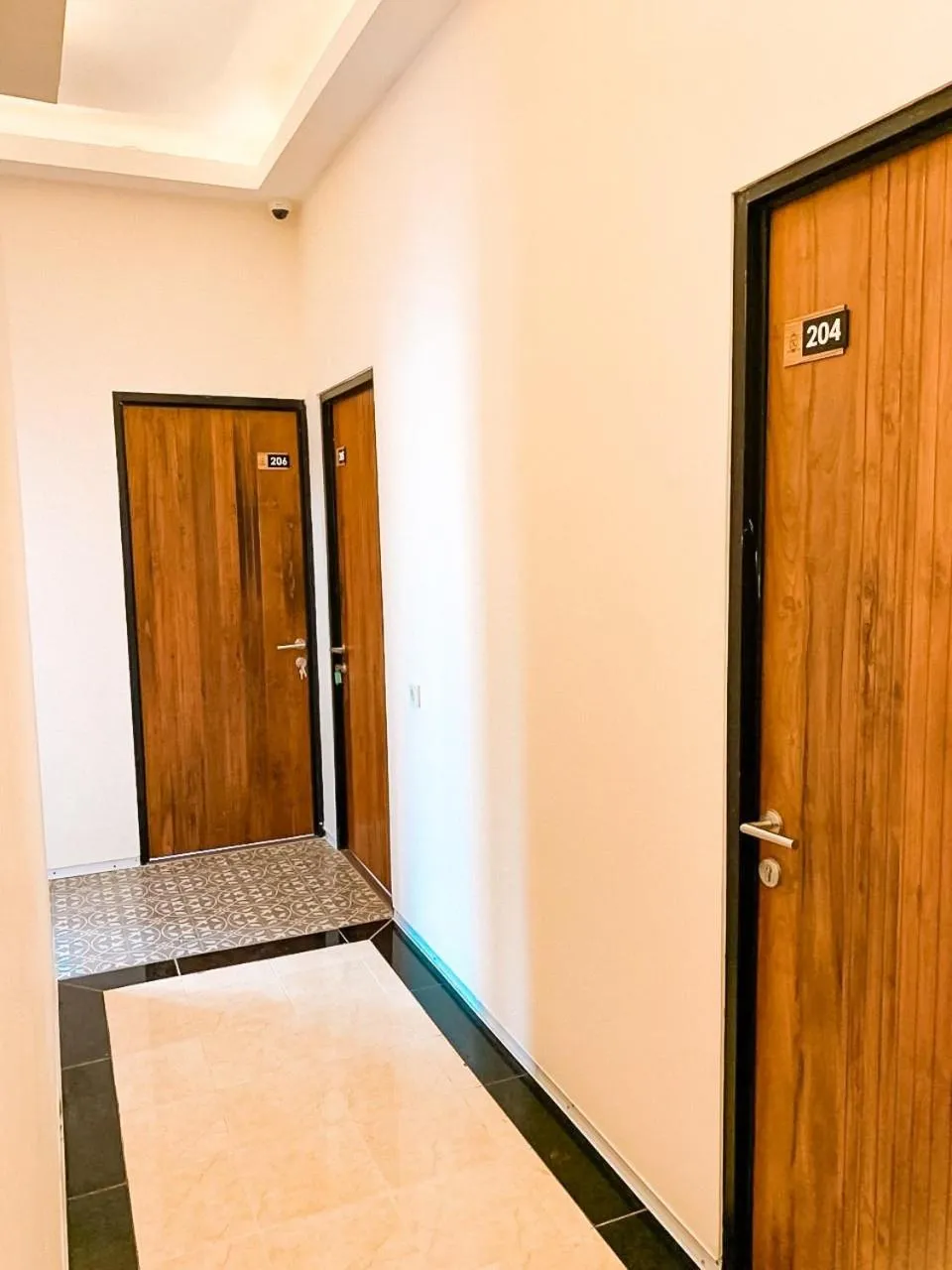 Kartiko Palagan Eksklusif Yogyakarta