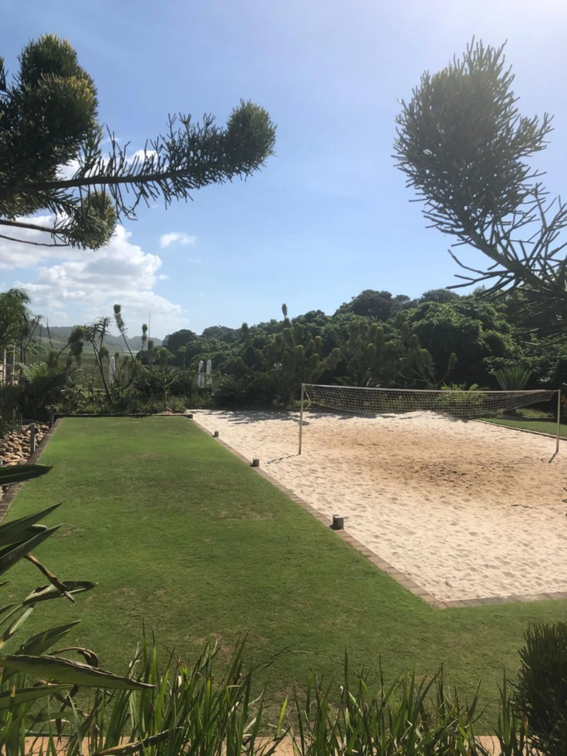 Day in Breakers Resort, Umhlanga, 232