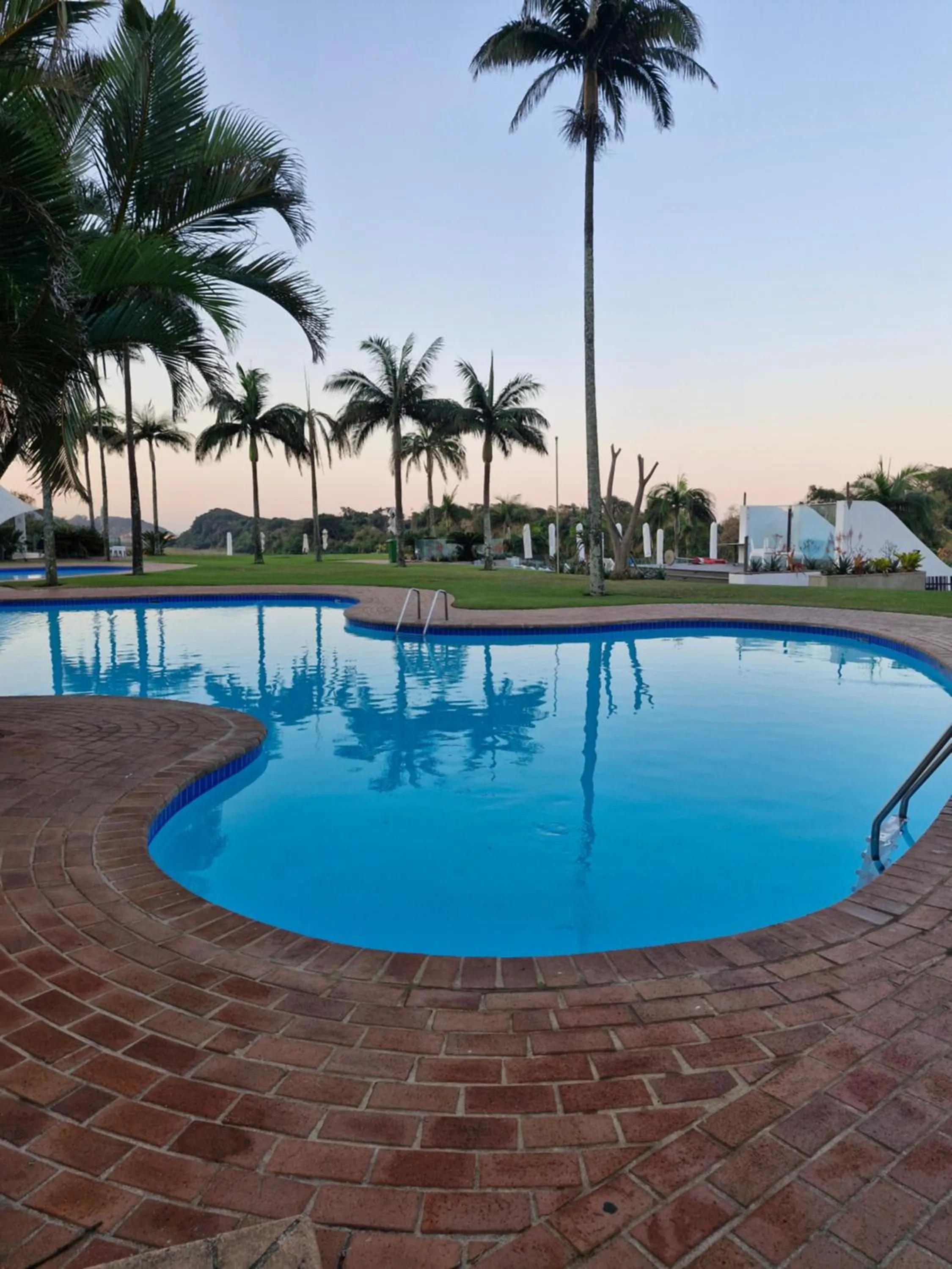 Day in Breakers Resort, Umhlanga, 232