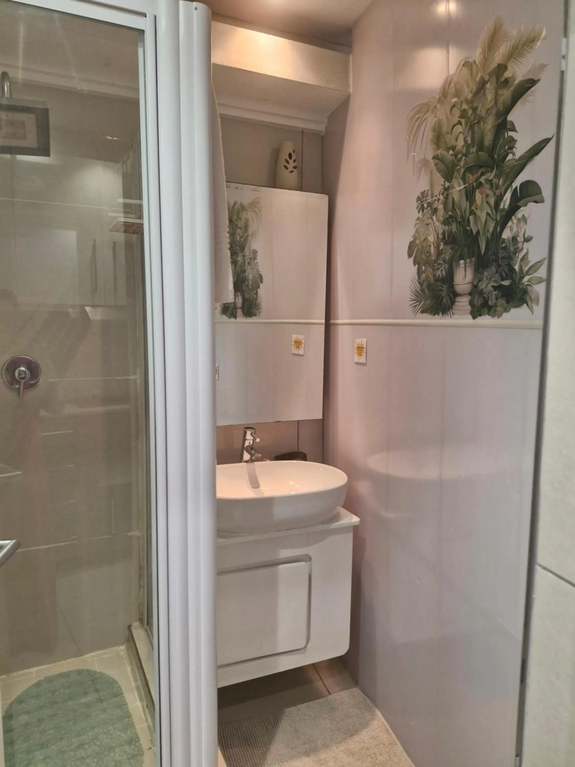 Breakers Resort, Umhlanga, 232