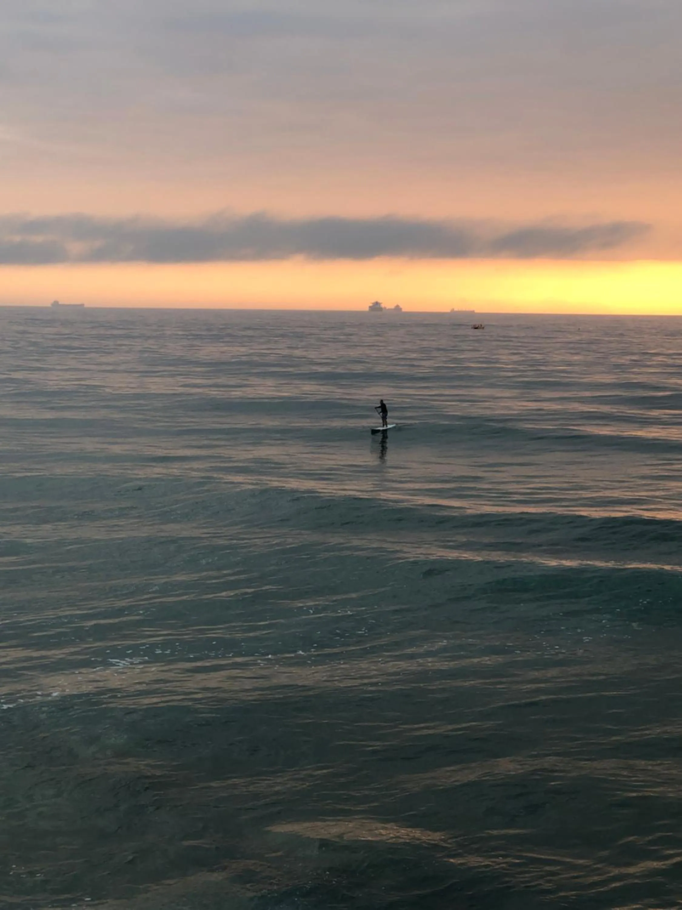 Activities in Breakers Resort, Umhlanga, 232