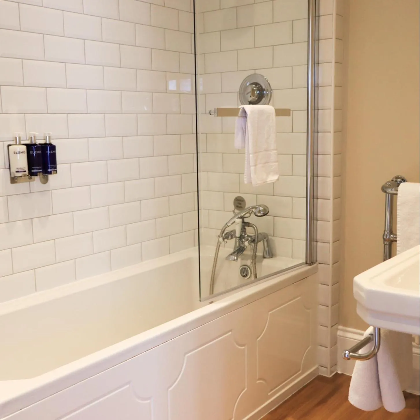 Bannatyne Hotel Darlington