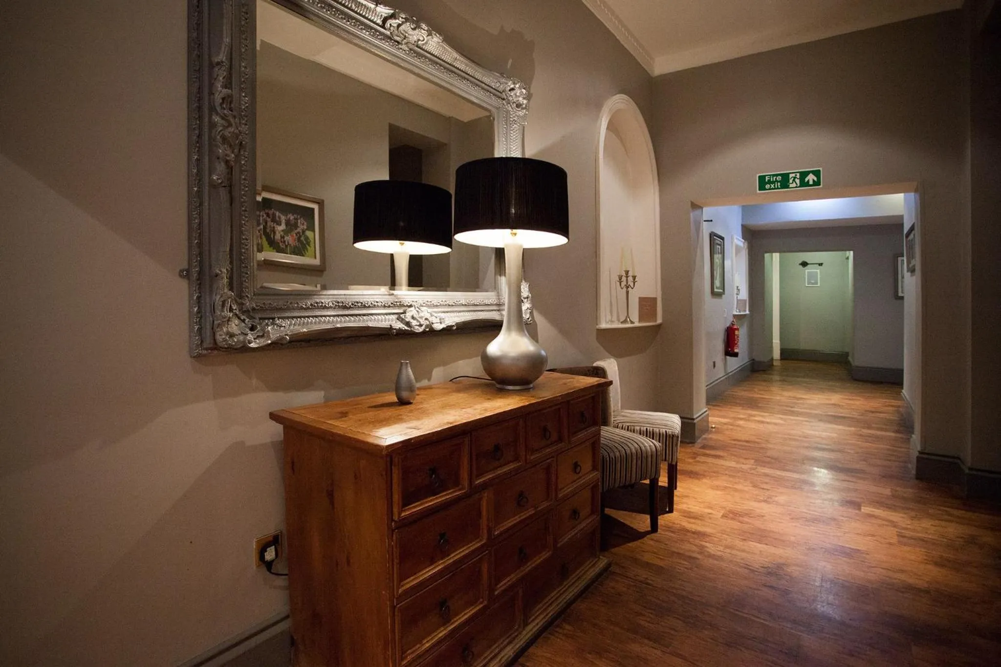 Bannatyne Hotel Darlington