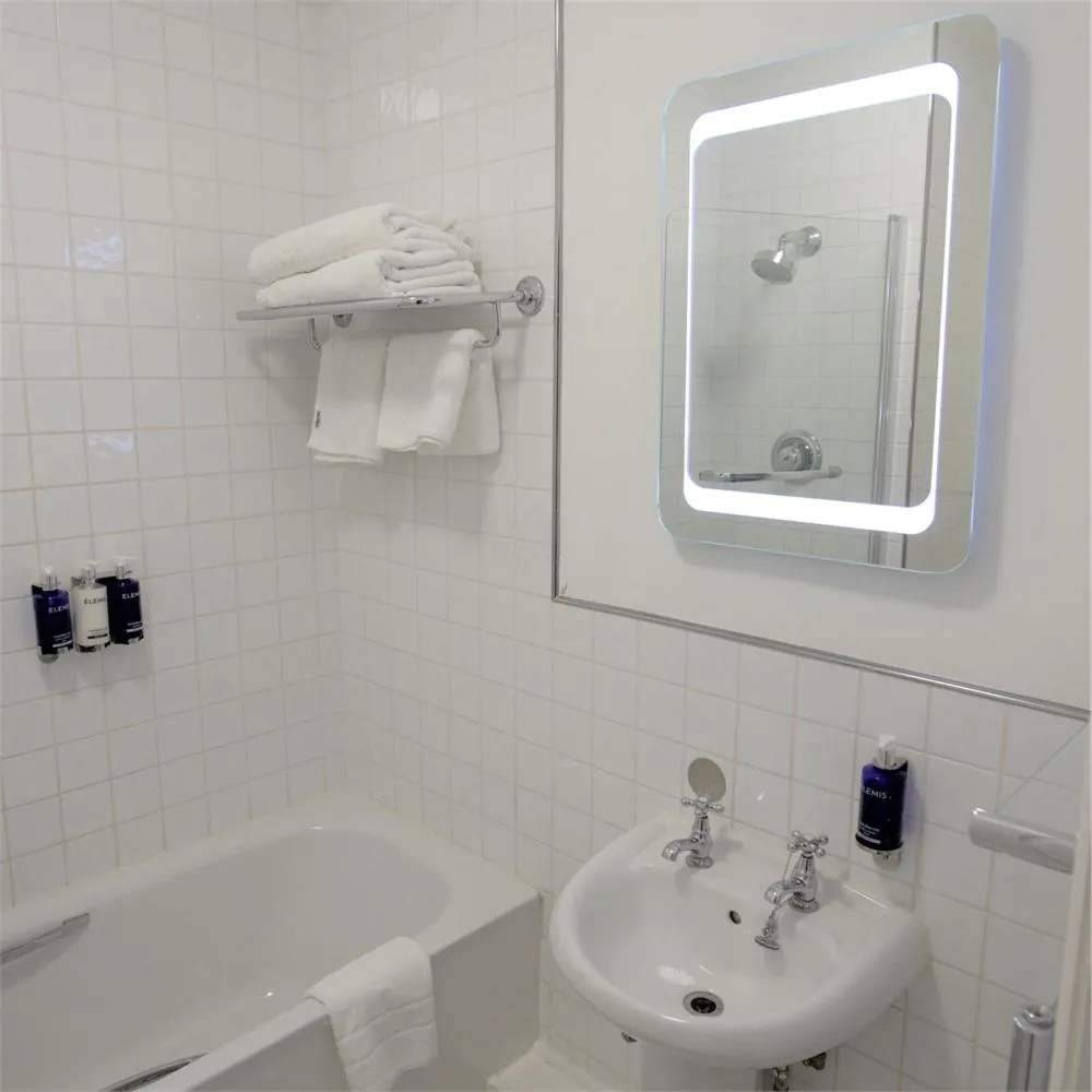 Bannatyne Hotel Darlington