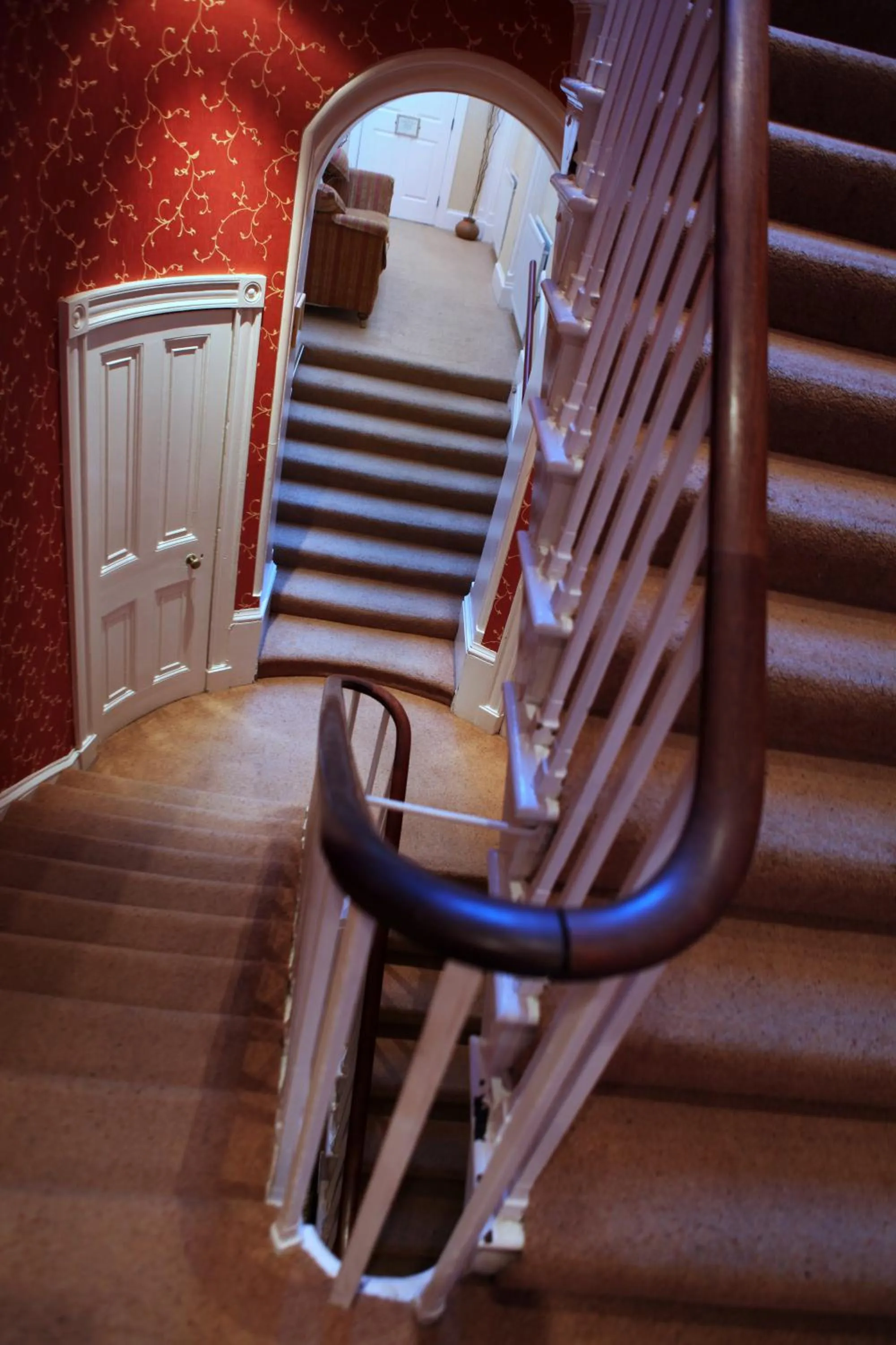 Other in Bannatyne Hotel Darlington