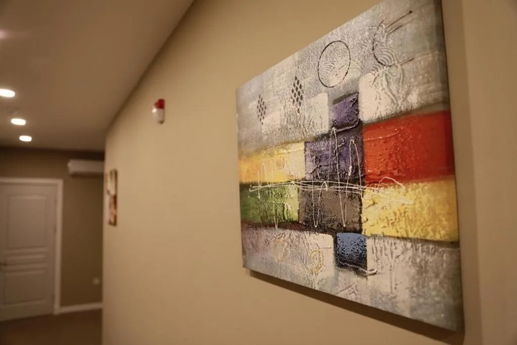 ZamZam-Madinah Halal Hotels Group