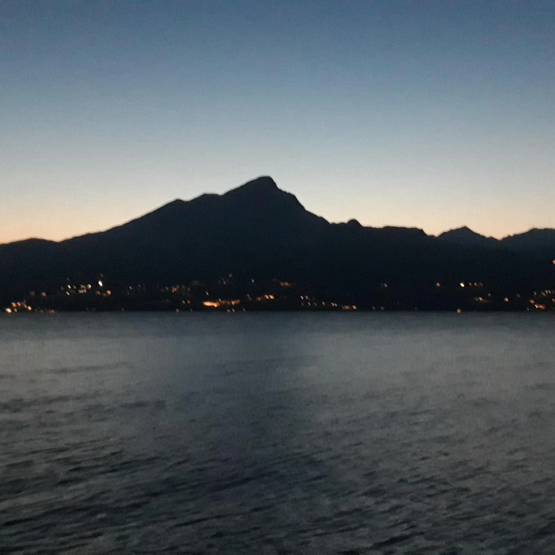 Natural landscape in Attilio High Living Suites - Adults Only