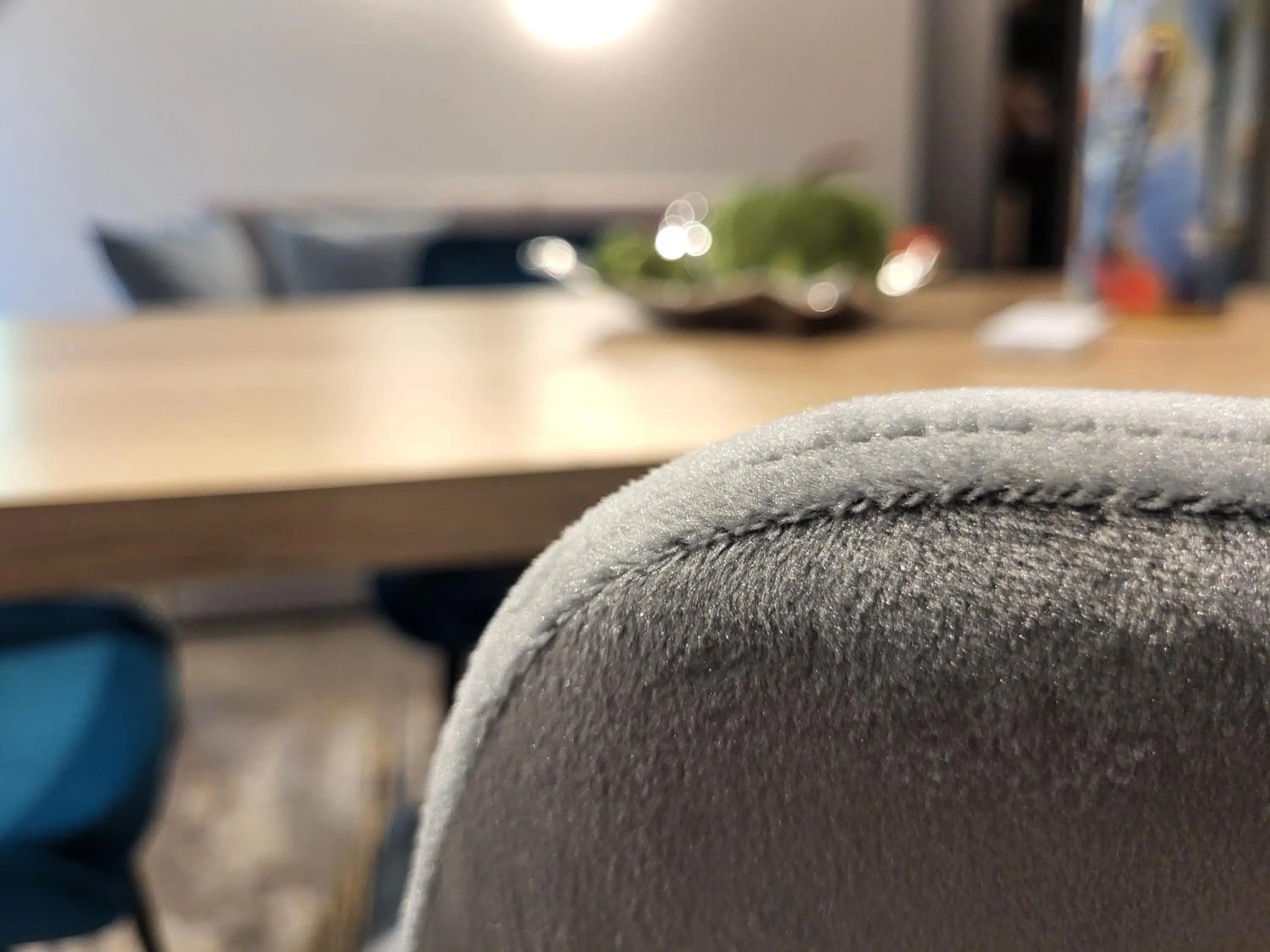 Attilio High Living Suites - Adults Only