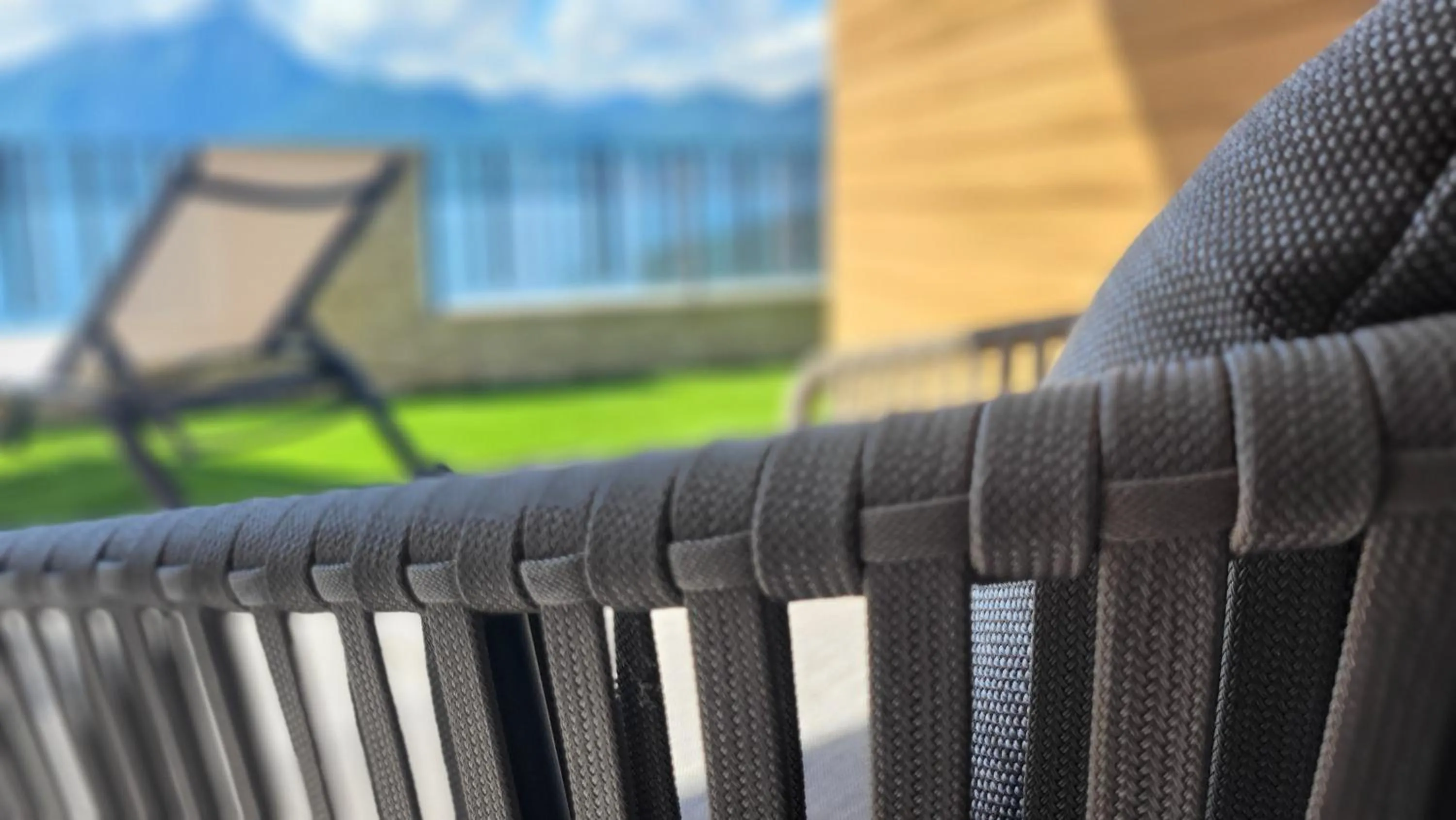 Attilio High Living Suites - Adults Only