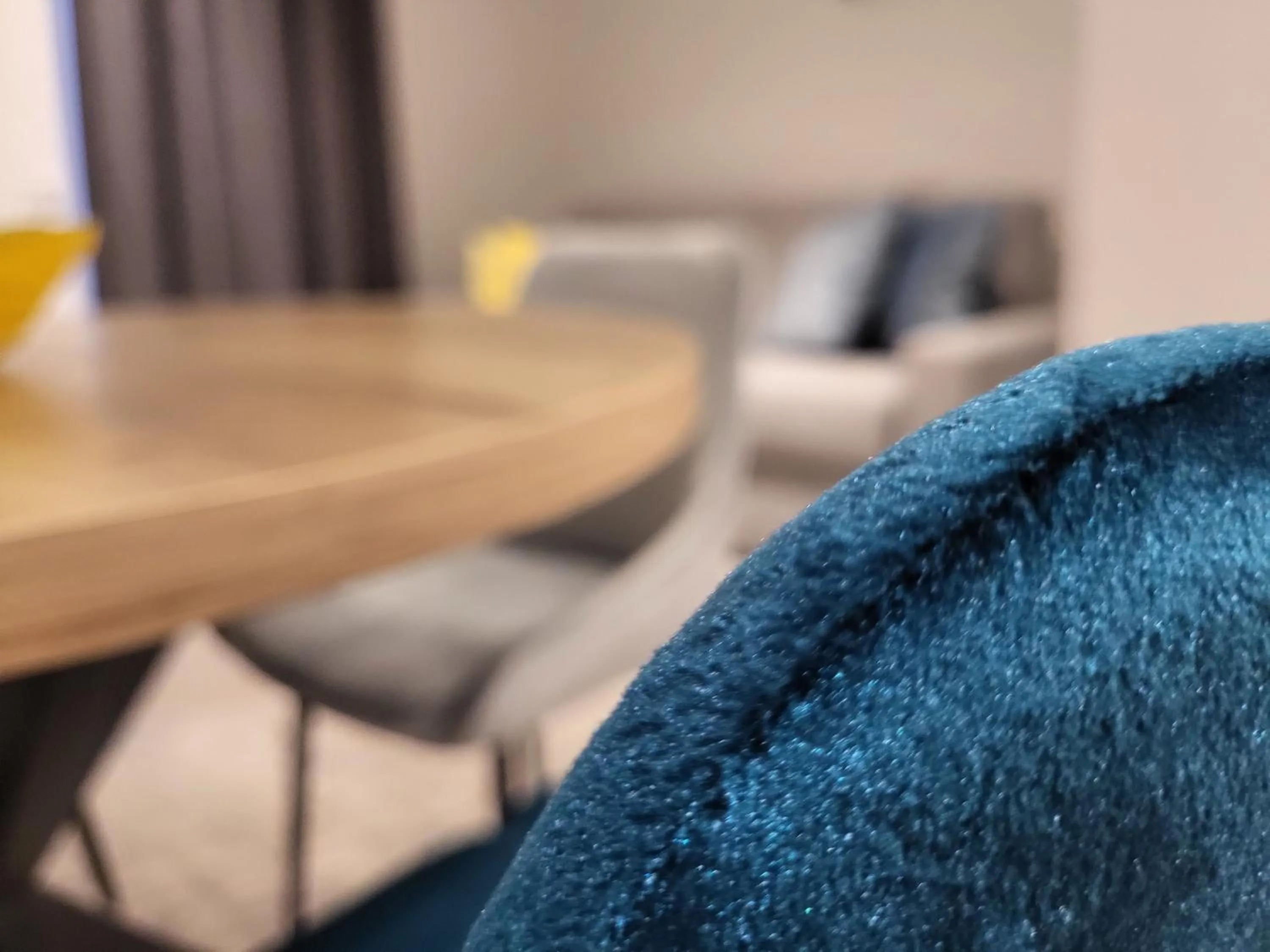 Attilio High Living Suites - Adults Only