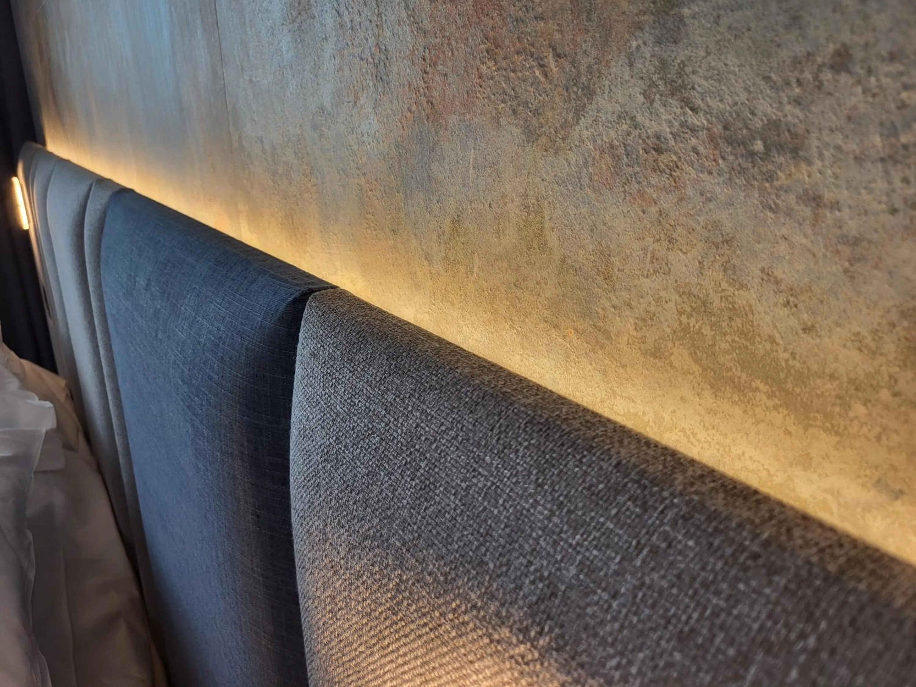 Attilio High Living Suites - Adults Only