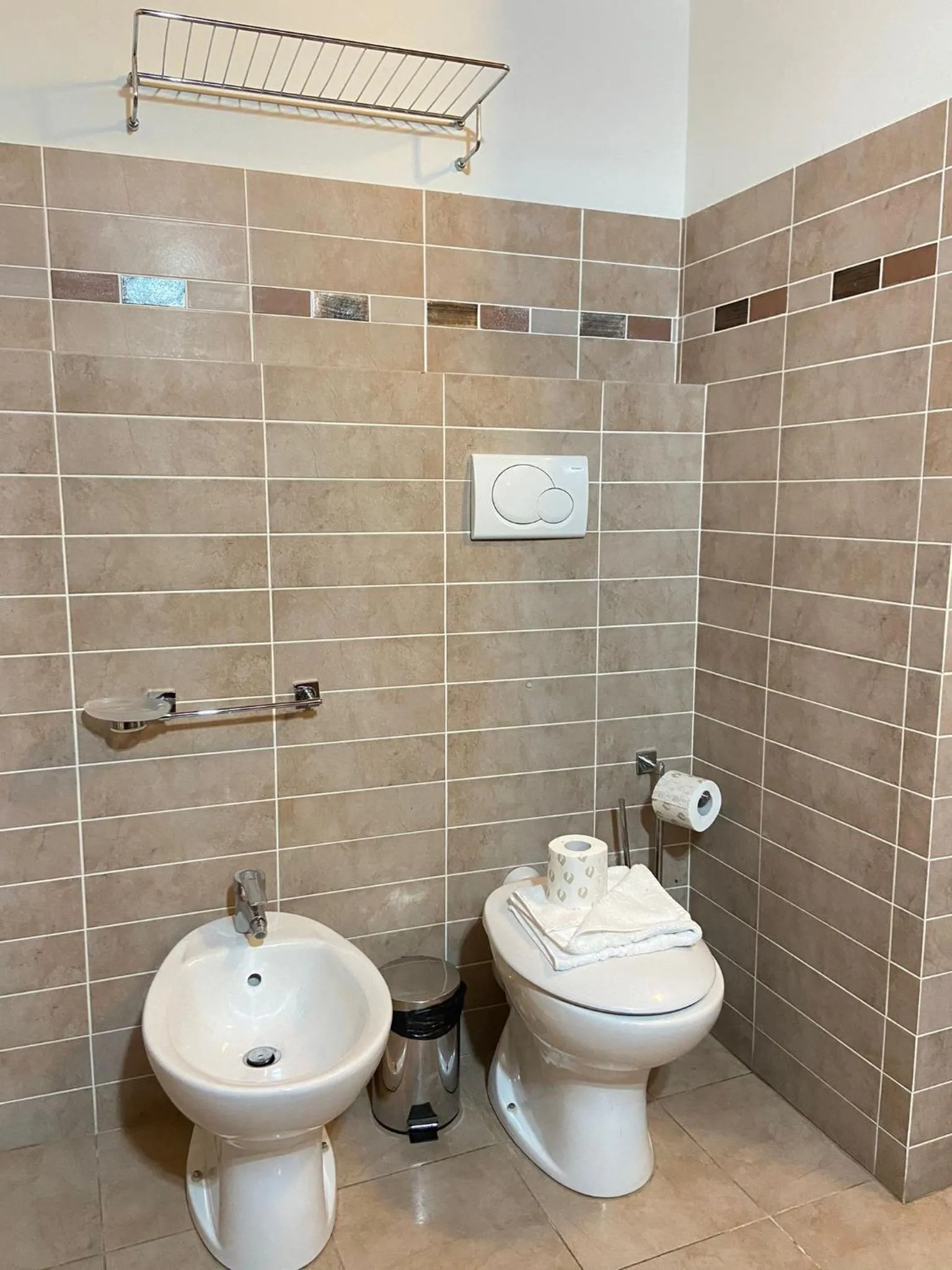 Casale dei cento Acri