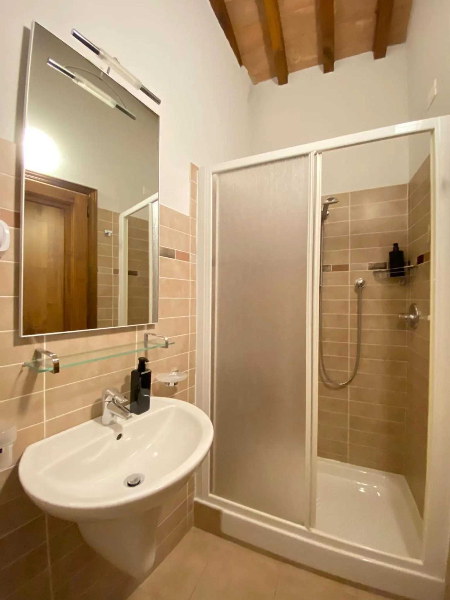 Casale dei cento Acri