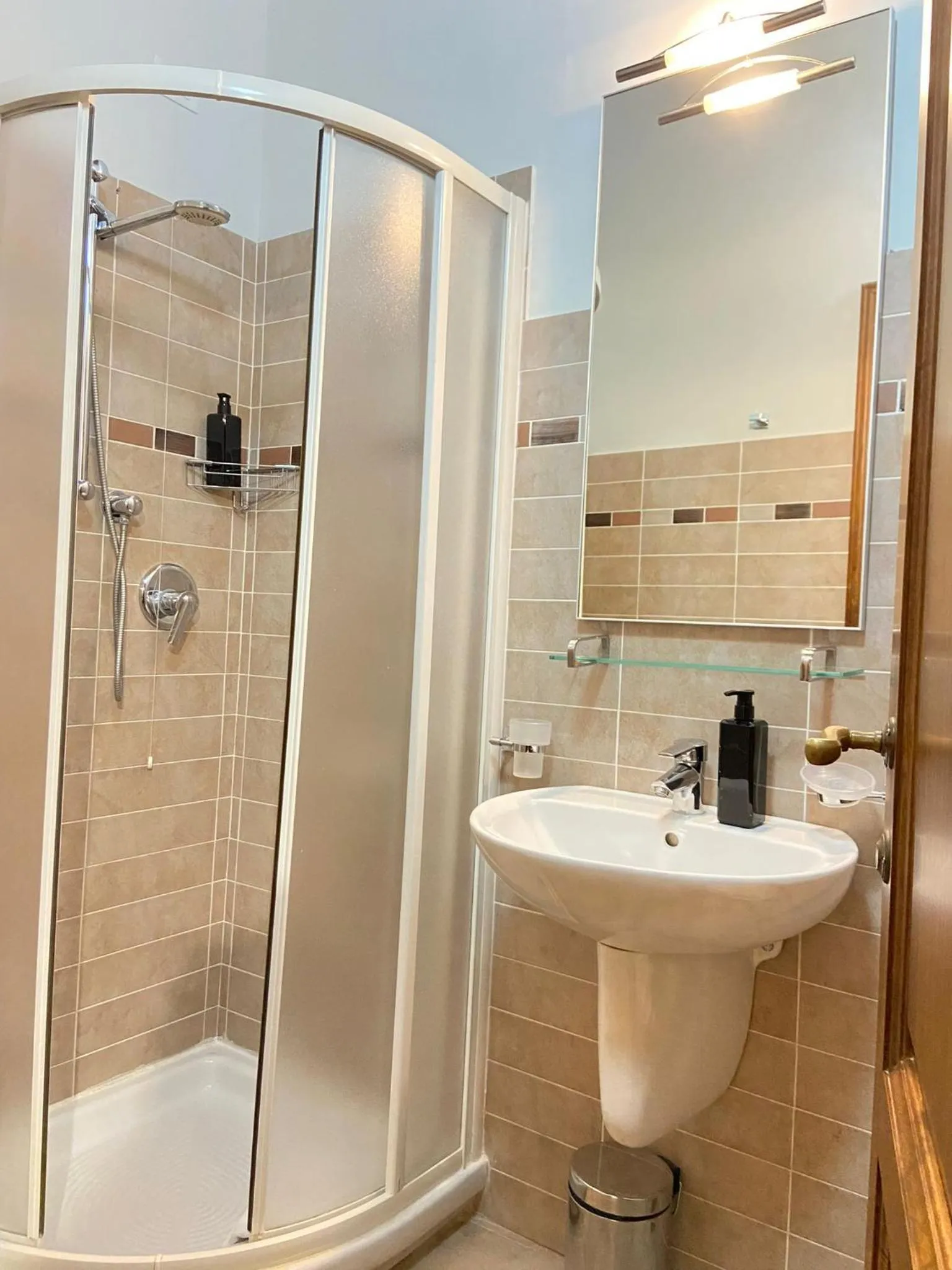 Casale dei cento Acri