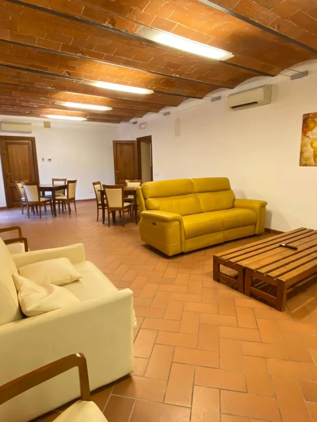 Casale dei cento Acri