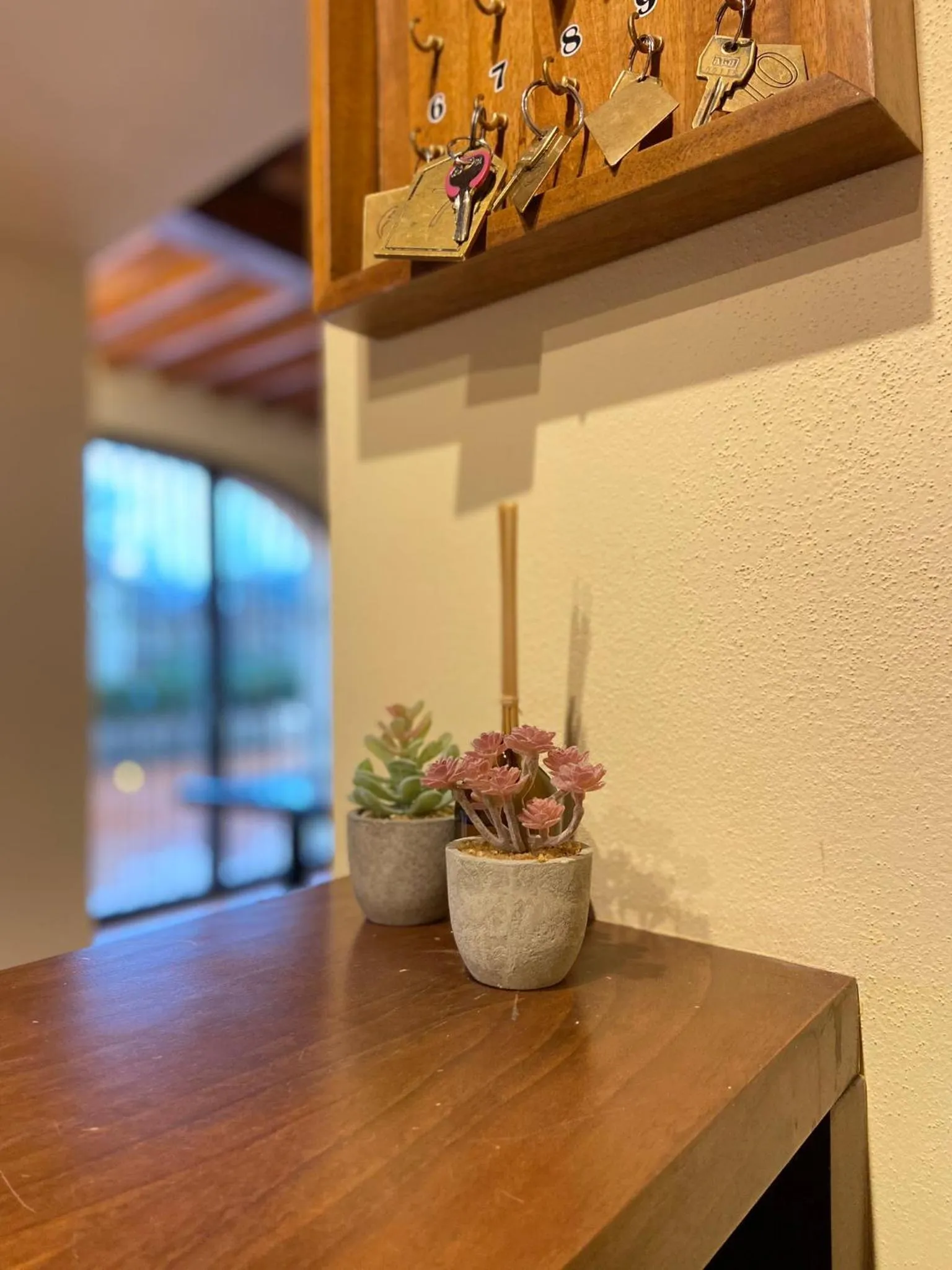 Casale dei cento Acri