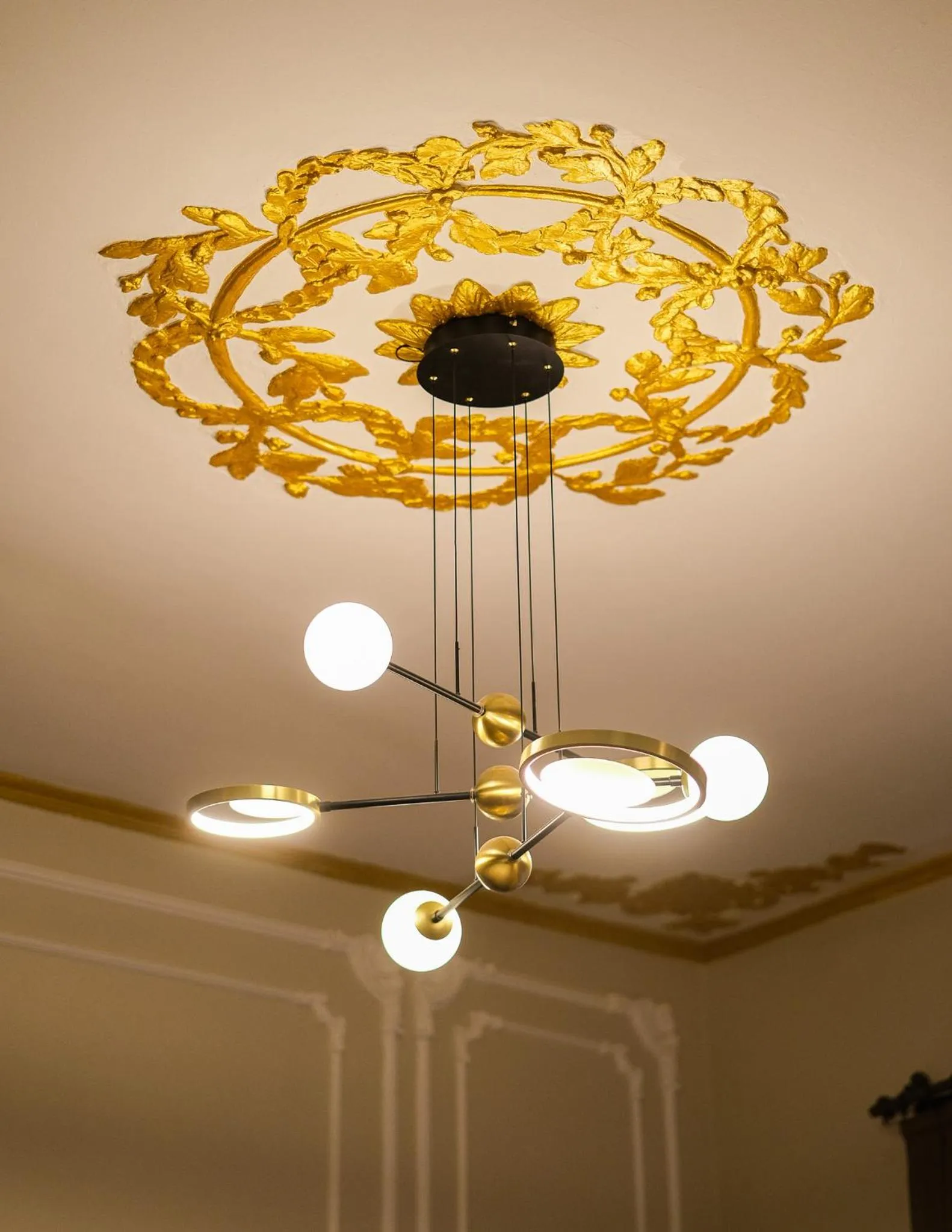 Elmira Pera Hotel & - Special Class