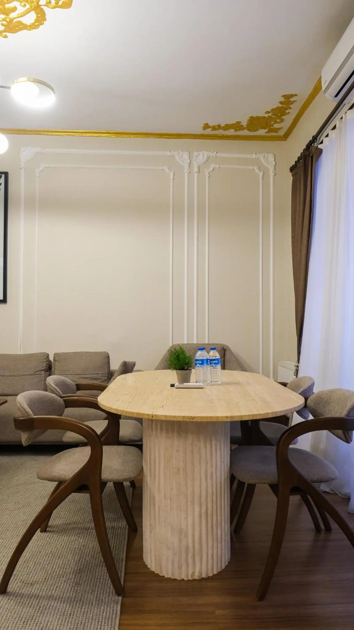 Elmira Pera Hotel & - Special Class