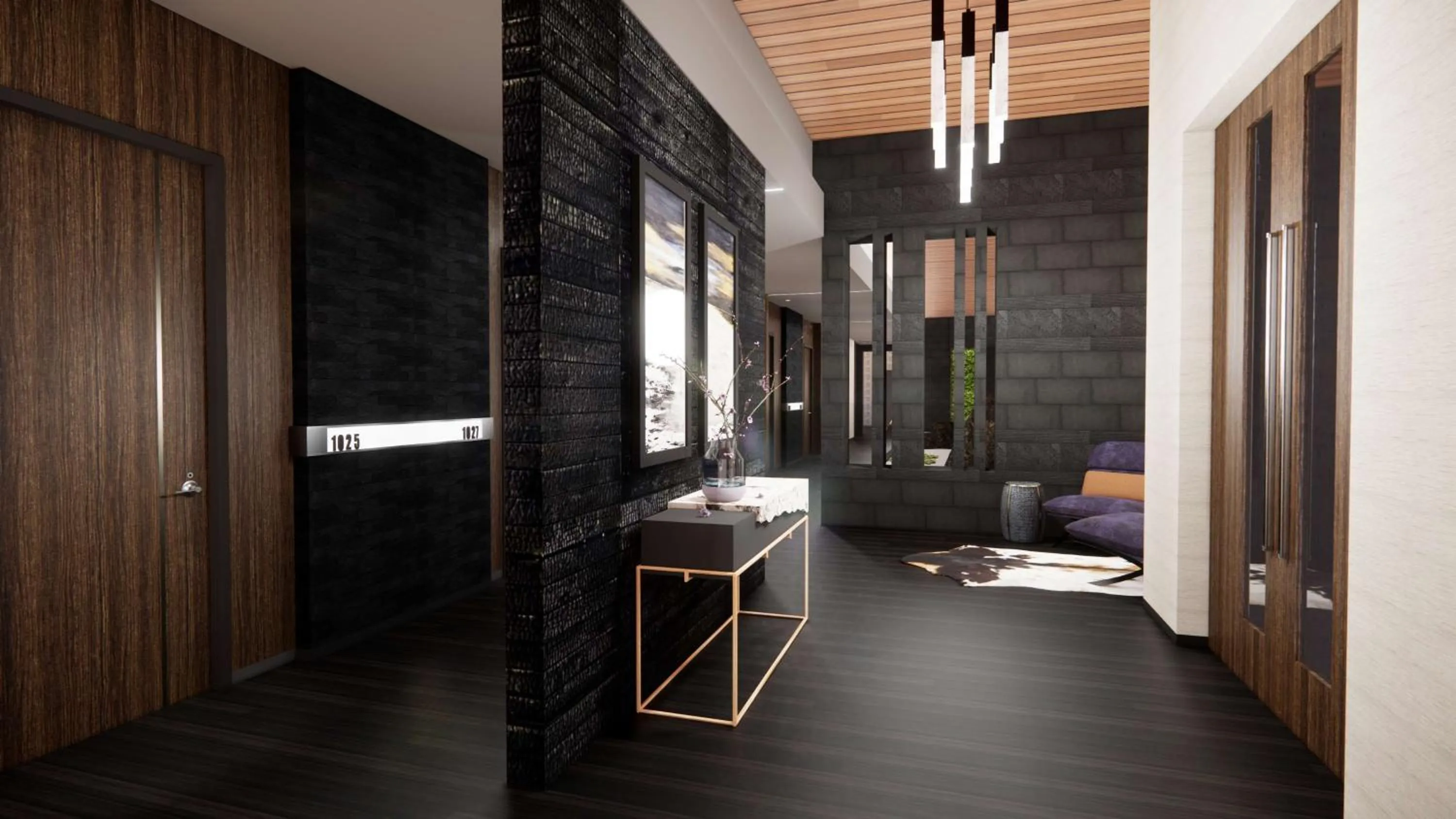 Other in Black Desert Resort