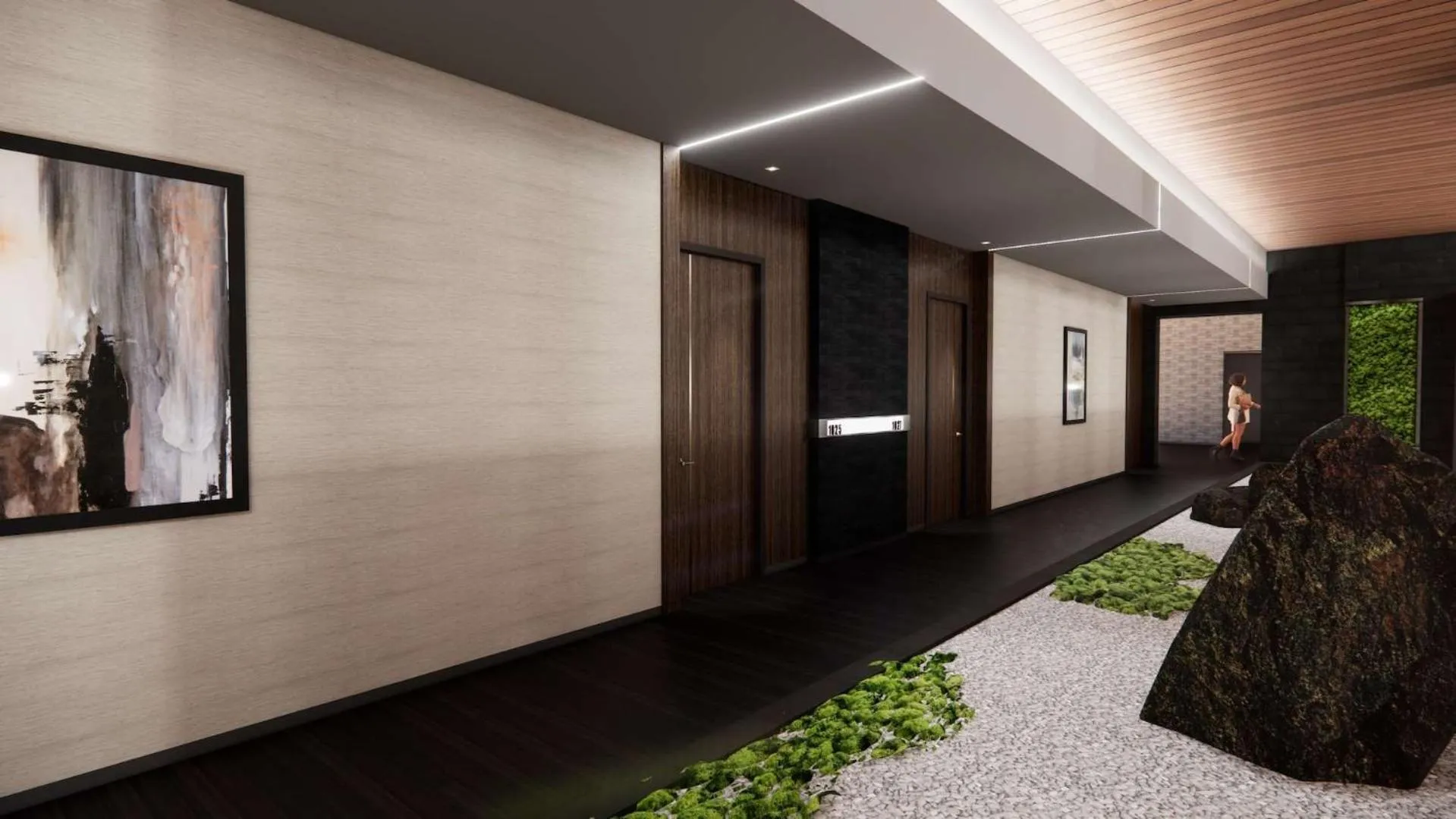 Other in Black Desert Resort