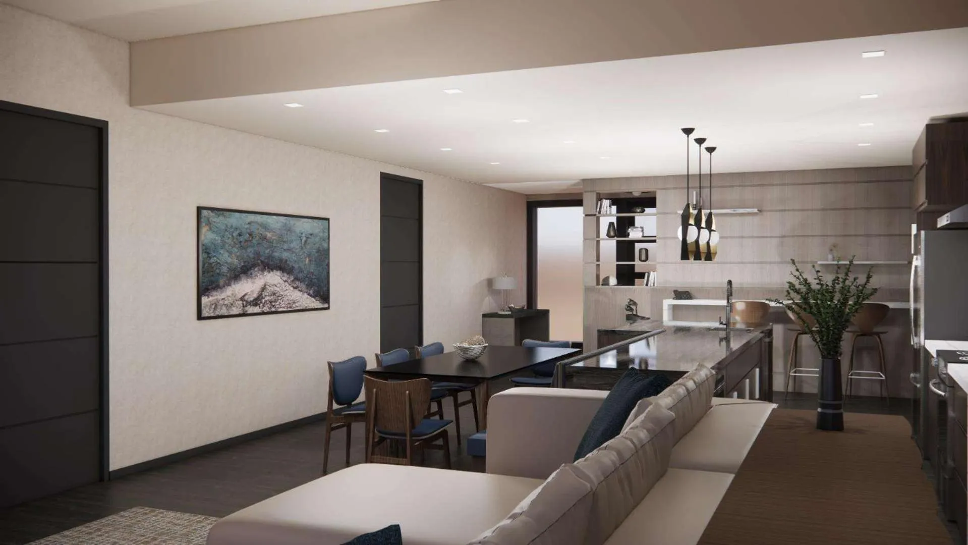 Other in Black Desert Resort