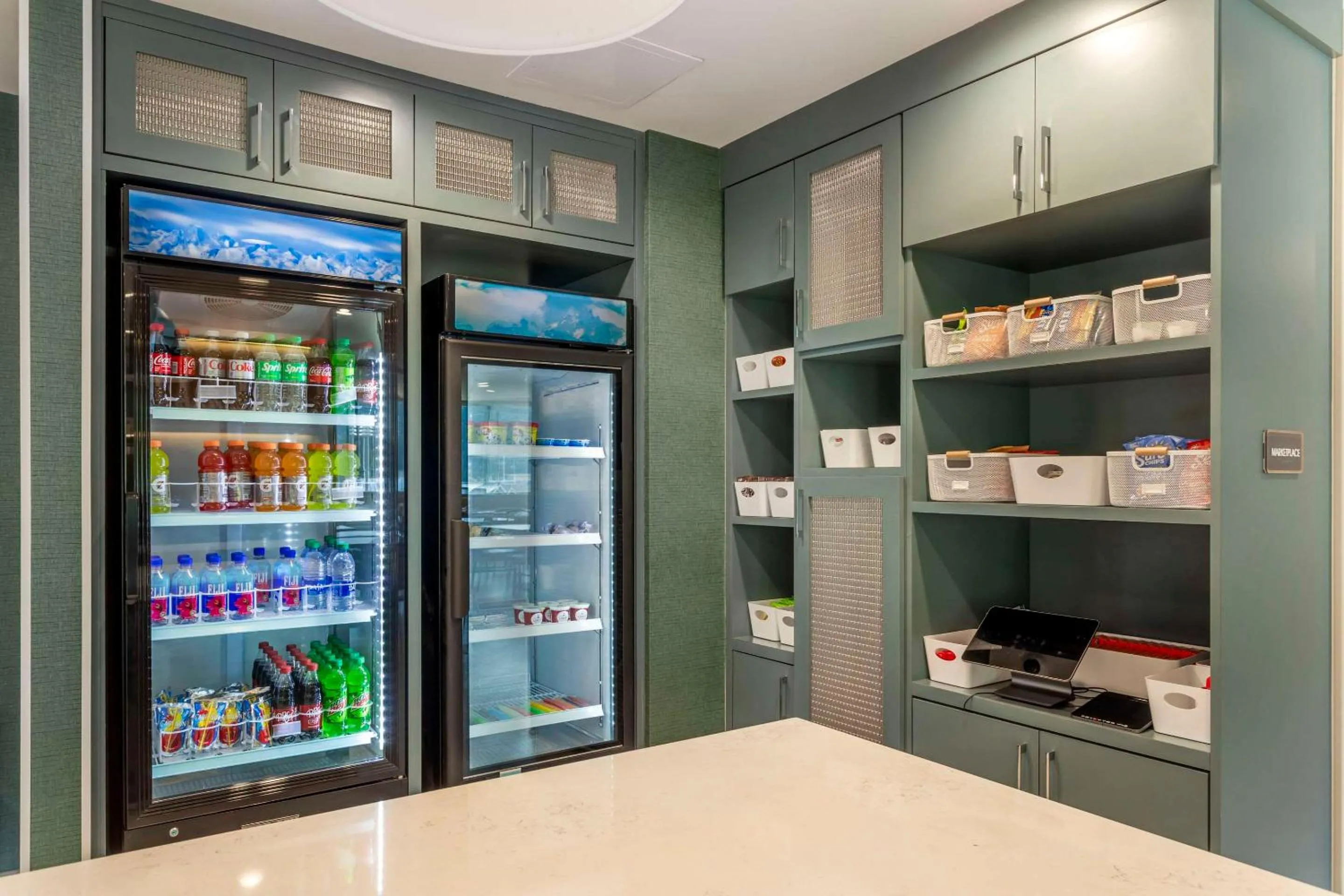 Other in Comfort Suites Gatlinburg Downtown-Convention Center