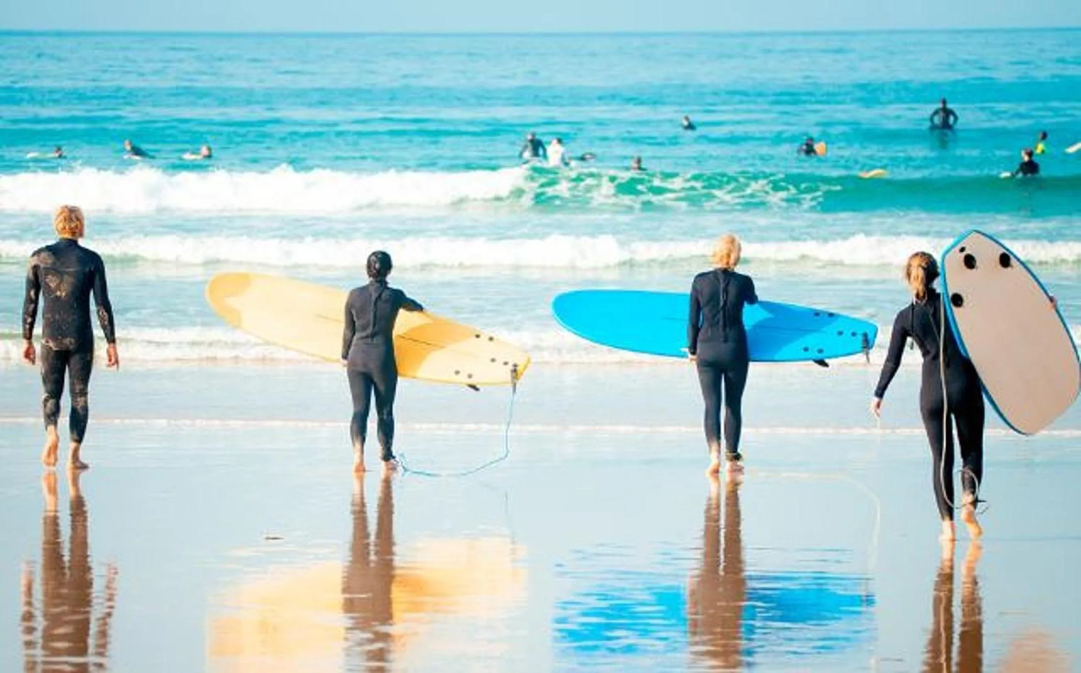 Bposhtels Myrtle Beach South