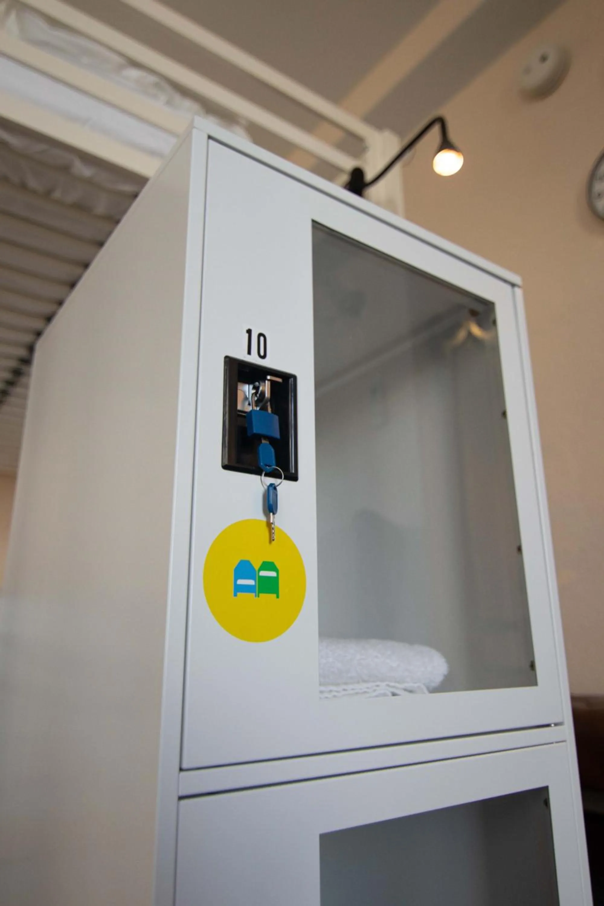 Bposhtels Myrtle Beach South