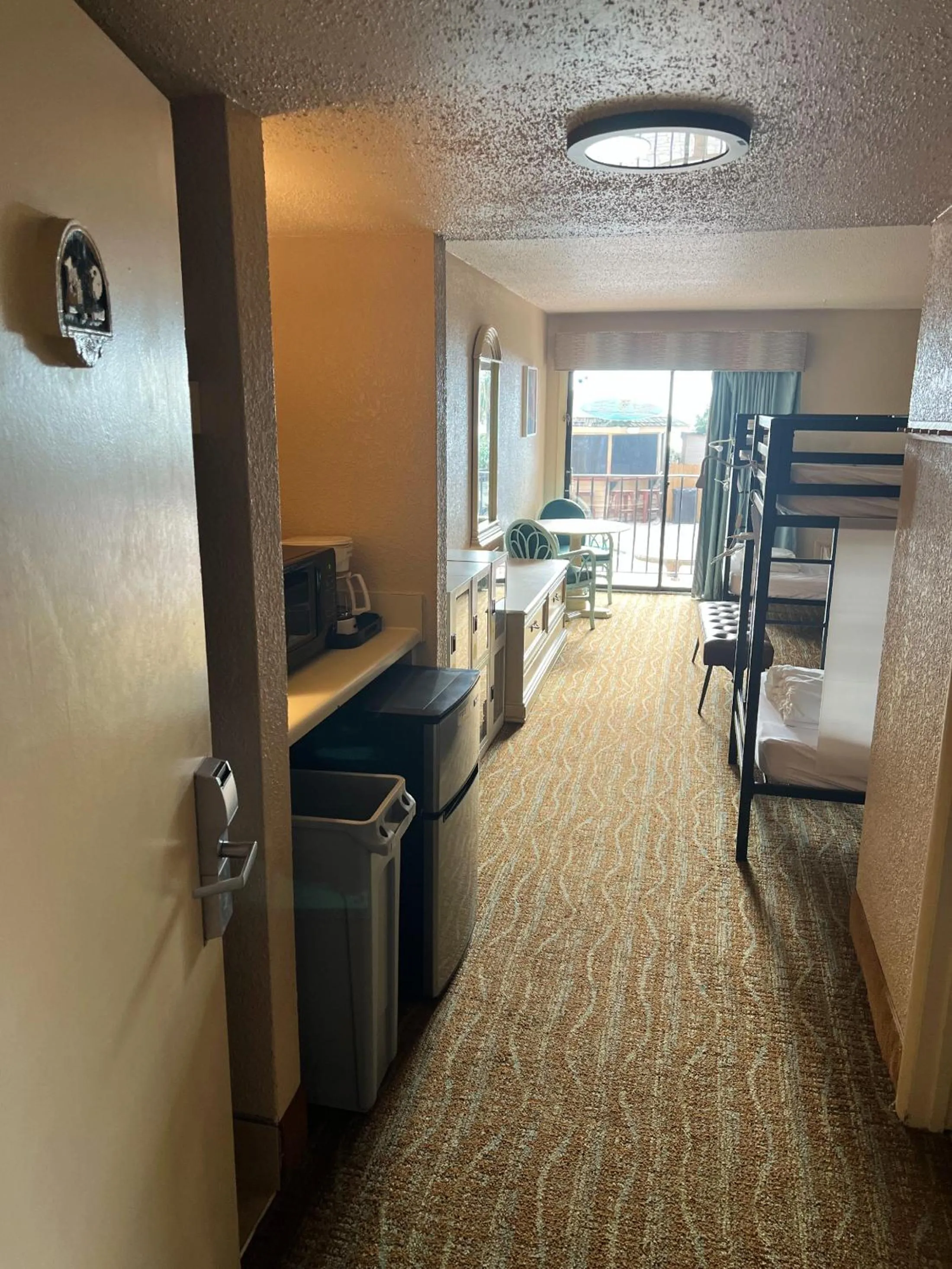 Bposhtels Myrtle Beach South