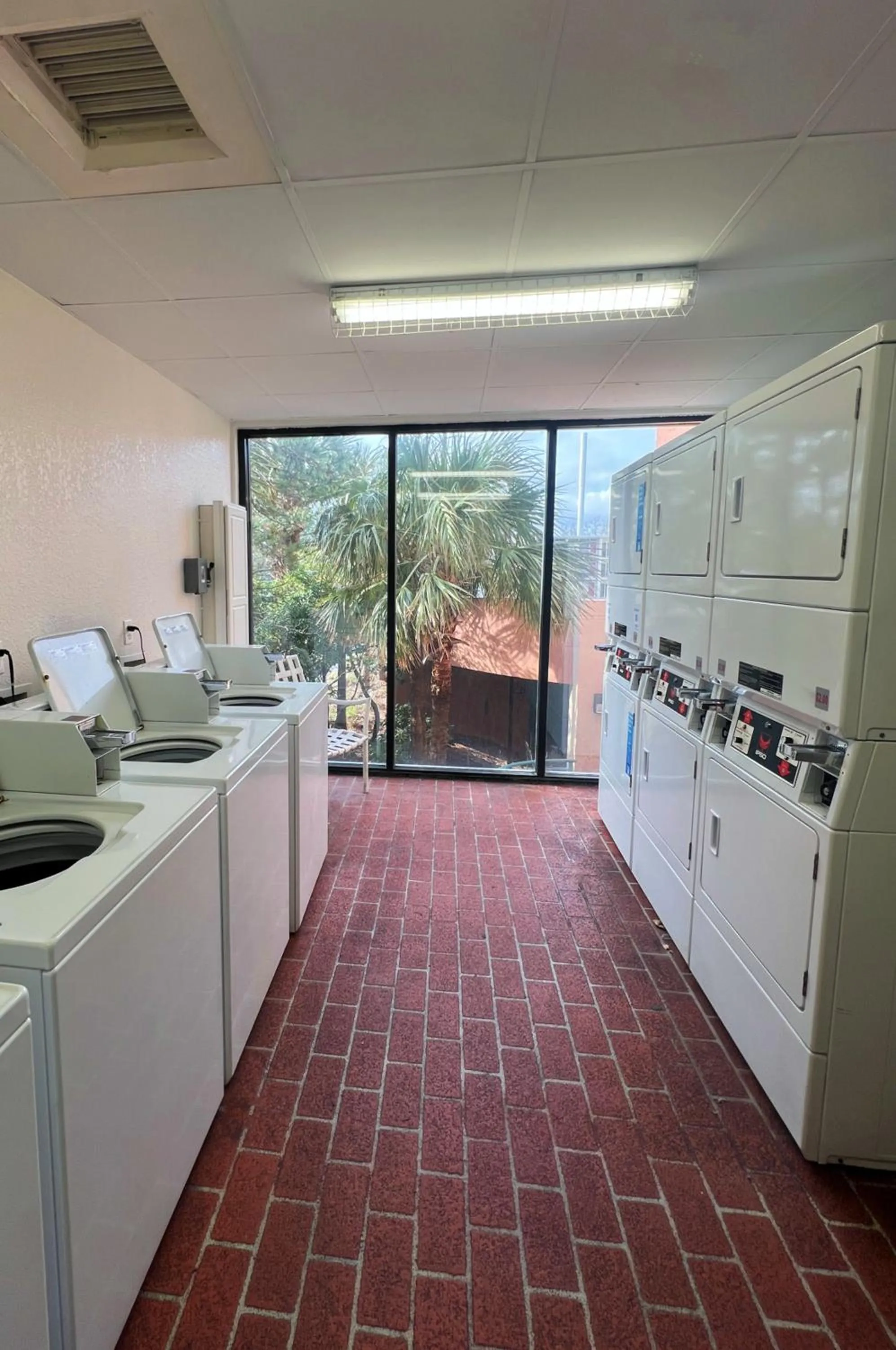 Bposhtels Myrtle Beach South