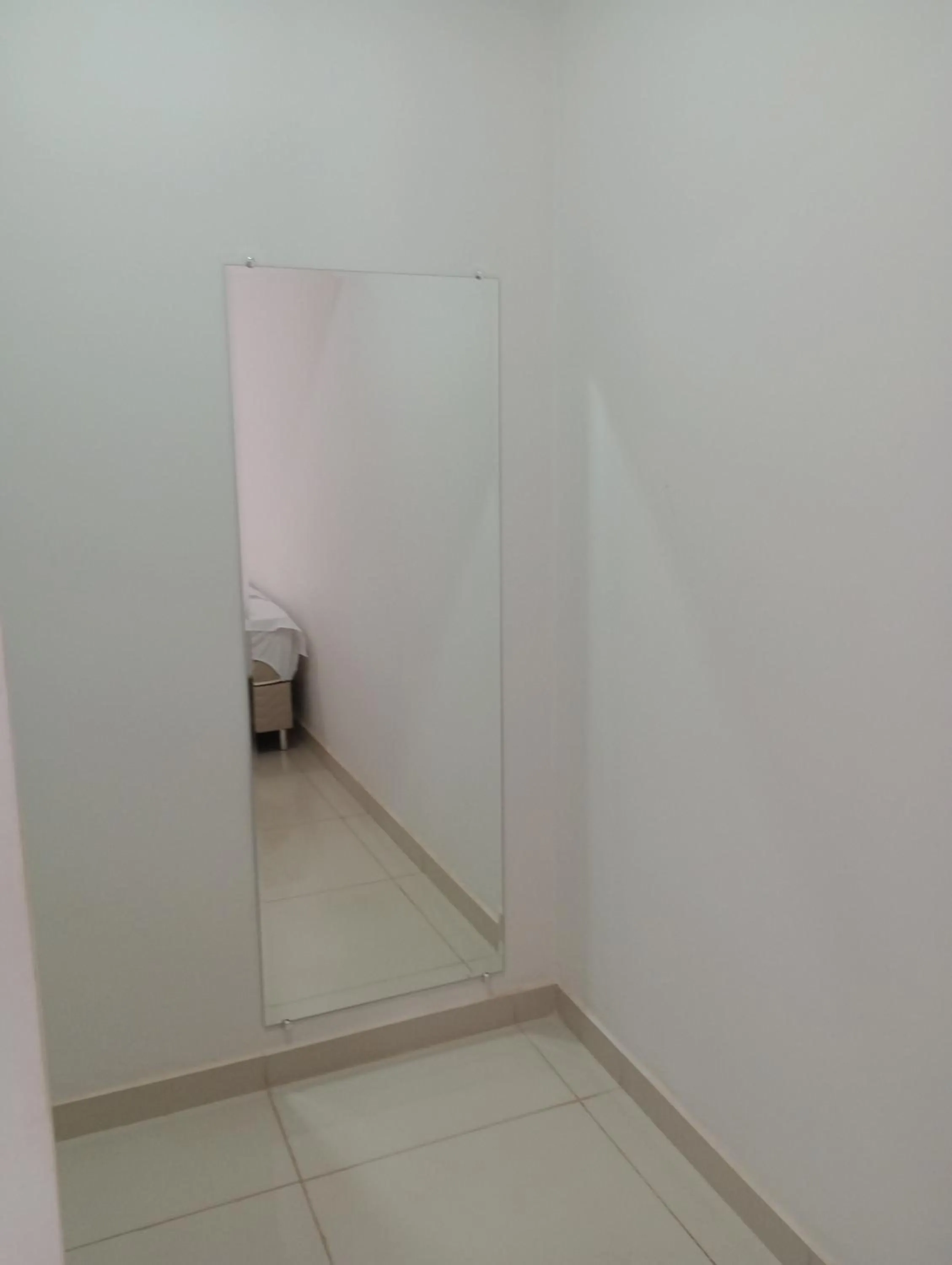 Pousada Gostoso Paradise