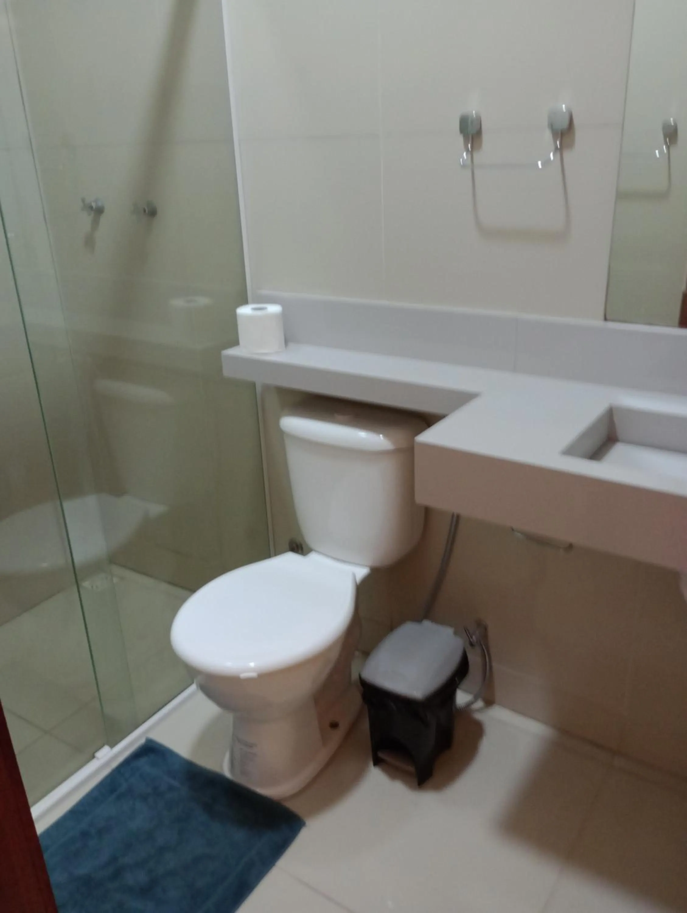 Pousada Gostoso Paradise