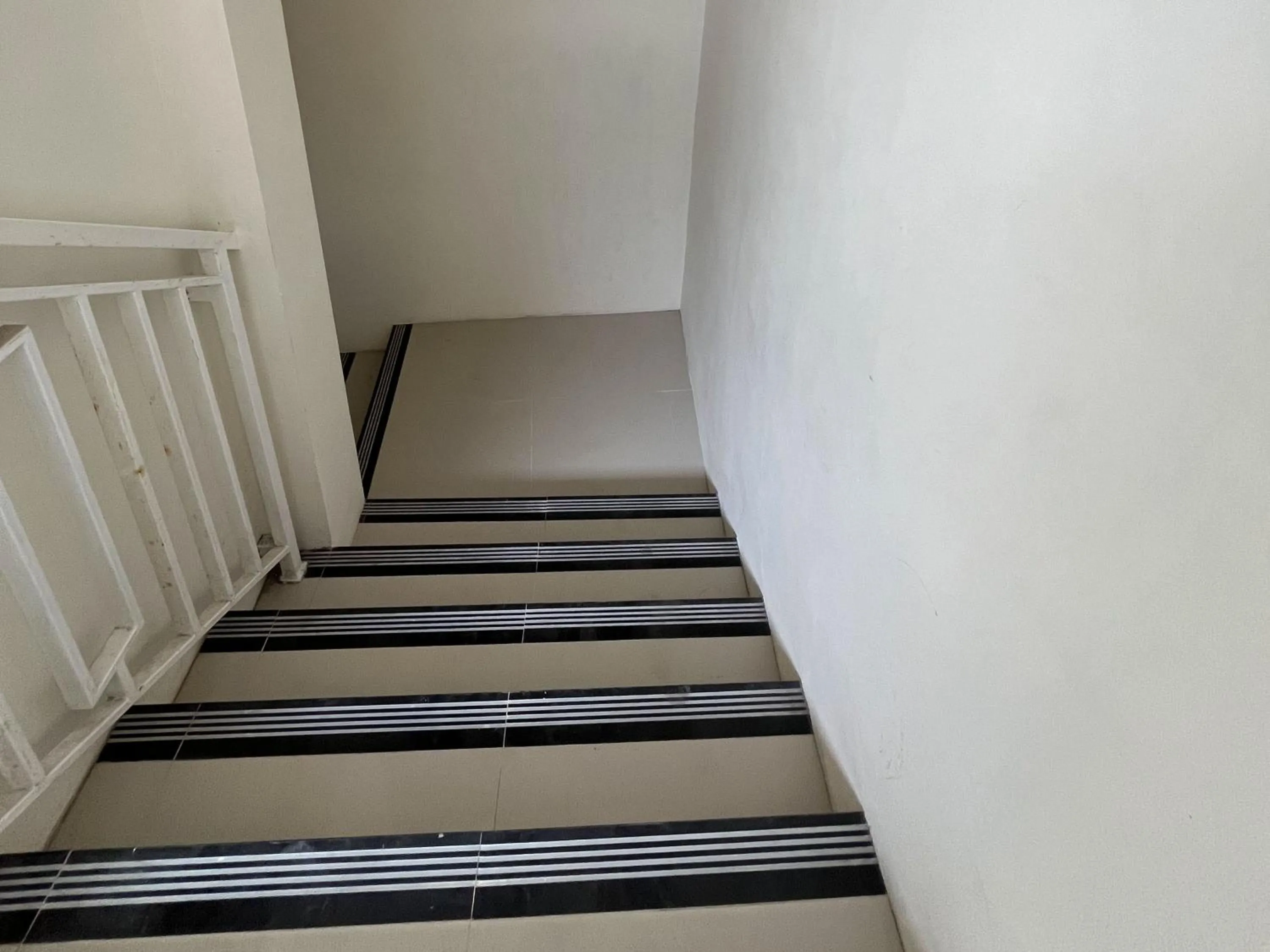 Other in Urbanview Indria Inn Solo by RedDoorz