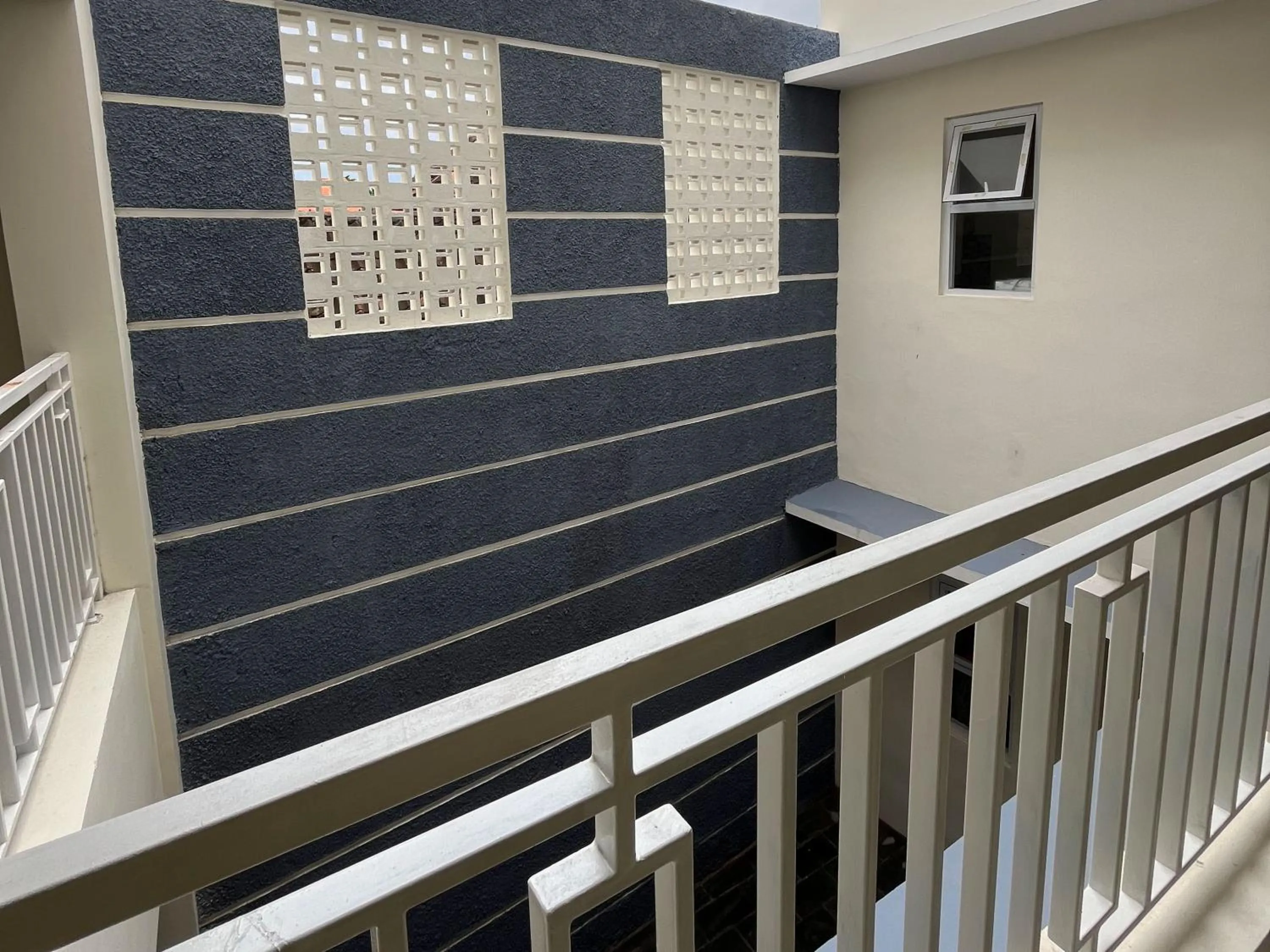 Other in Urbanview Indria Inn Solo by RedDoorz