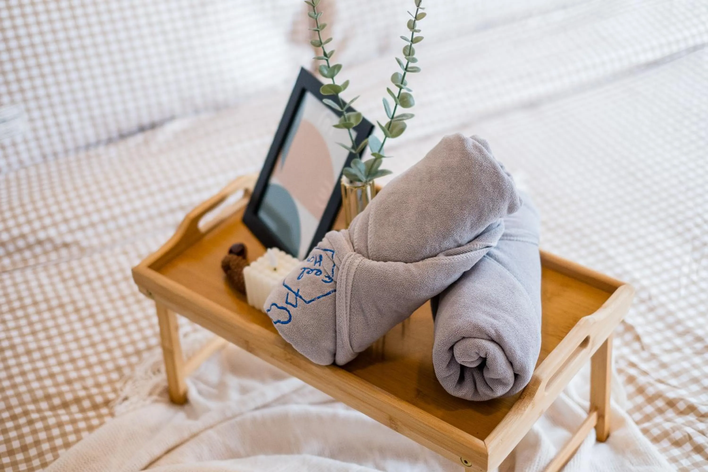 Bed in Premium Classy 4Room@Astoria Ampang 12pax 6km KLCC