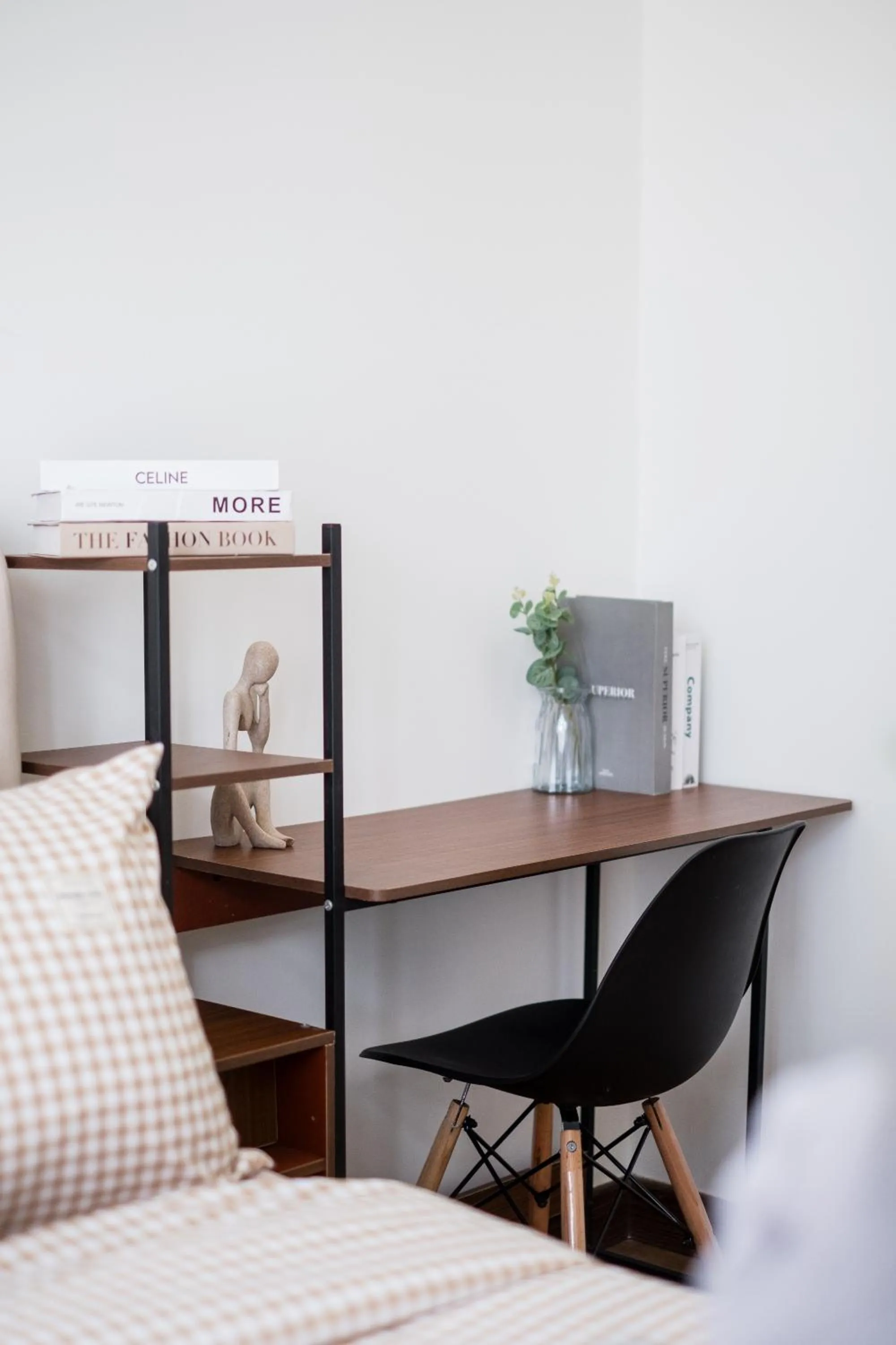 Bed in Premium Classy 4Room@Astoria Ampang 12pax 6km KLCC